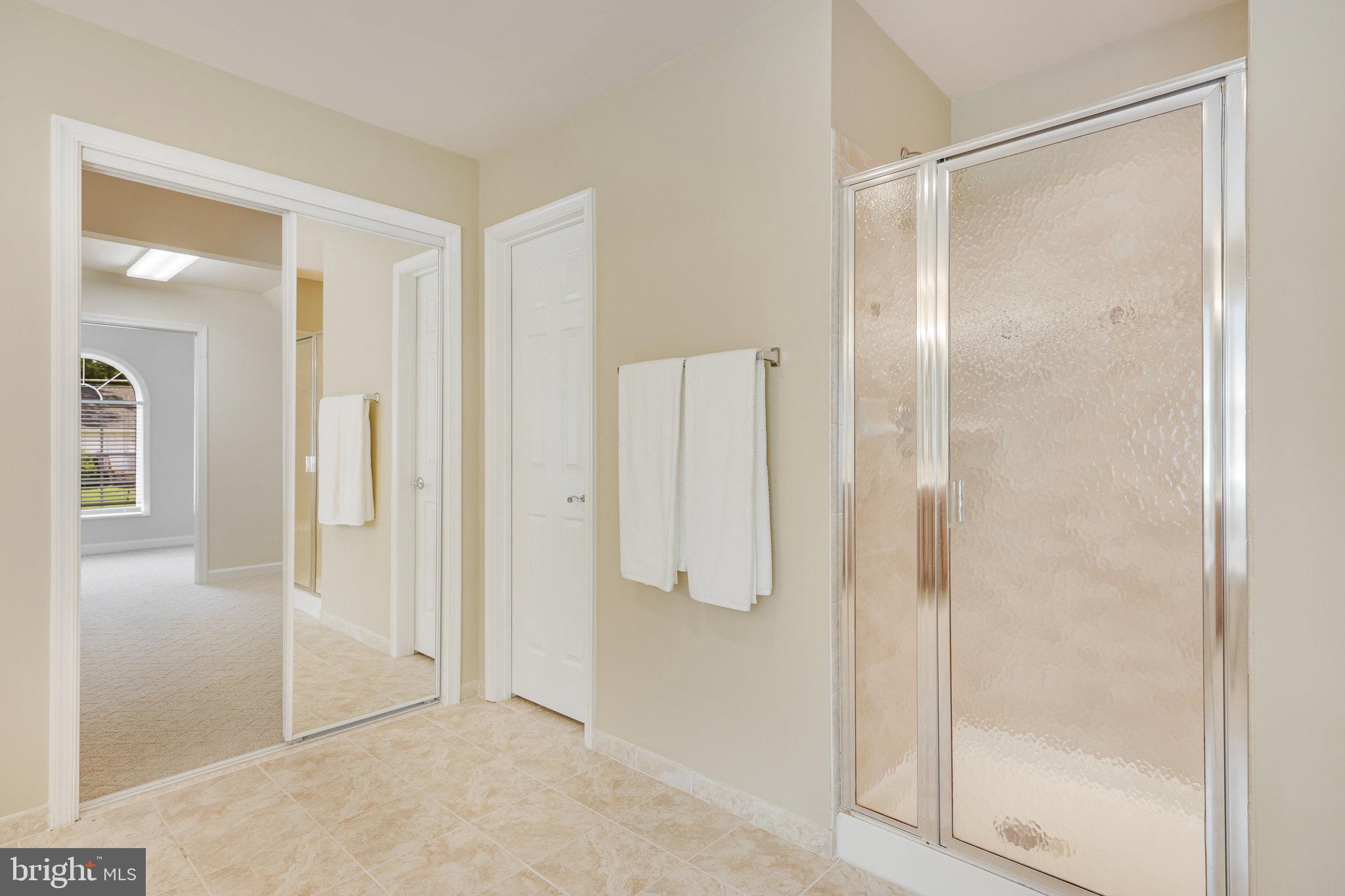 PIMMIT HILLS - Residential