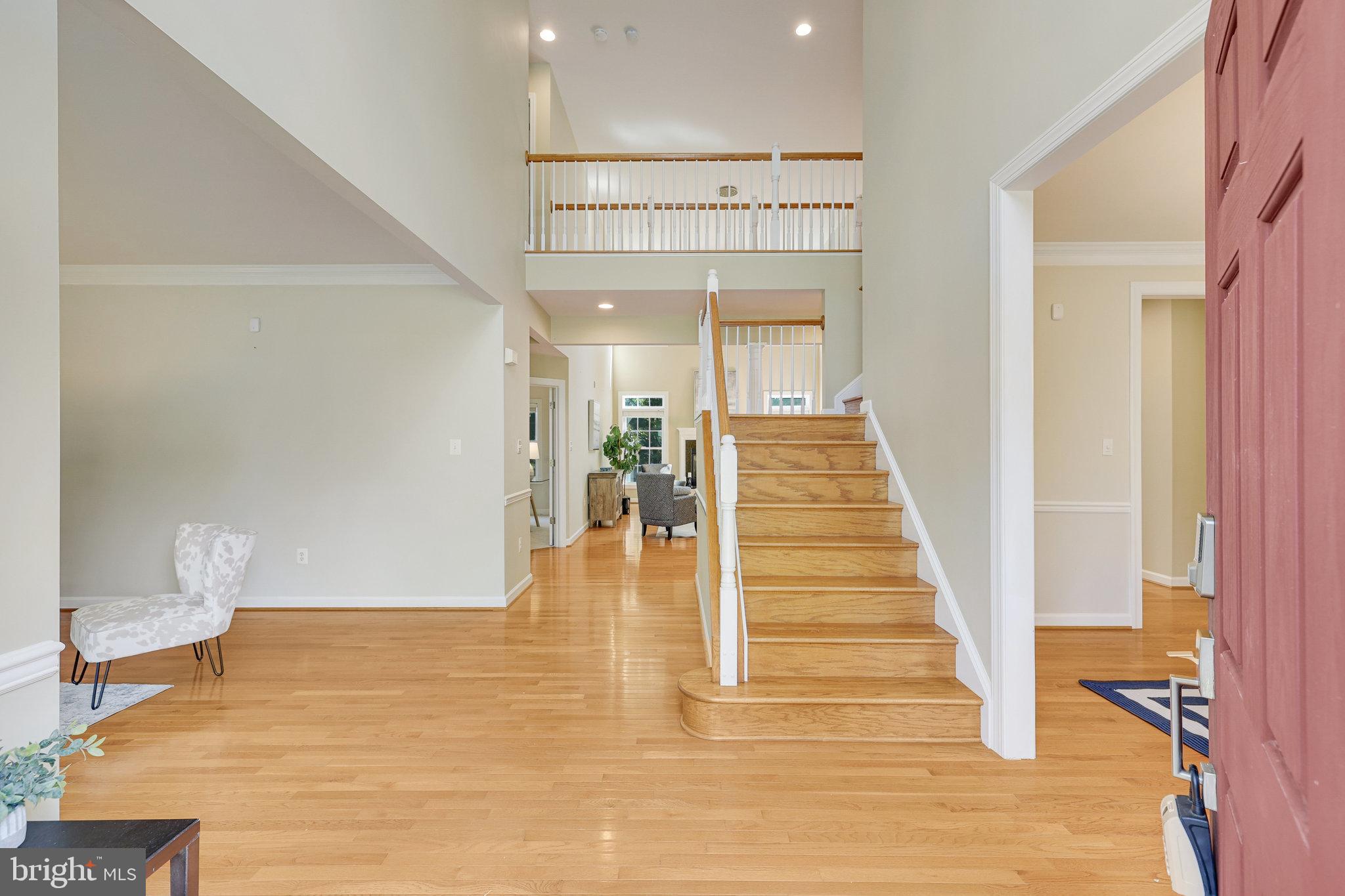 PIMMIT HILLS - Residential