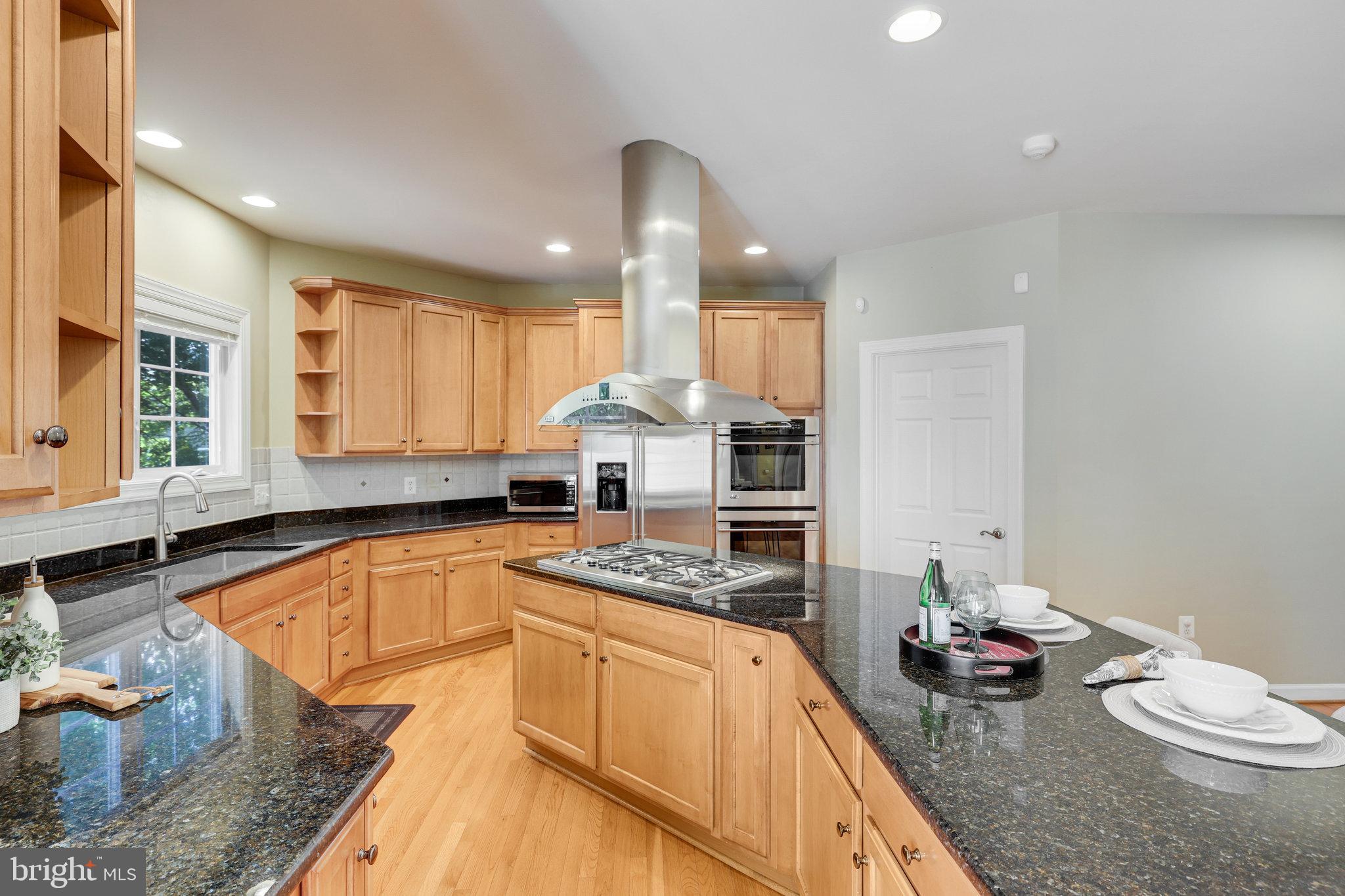 PIMMIT HILLS - Residential