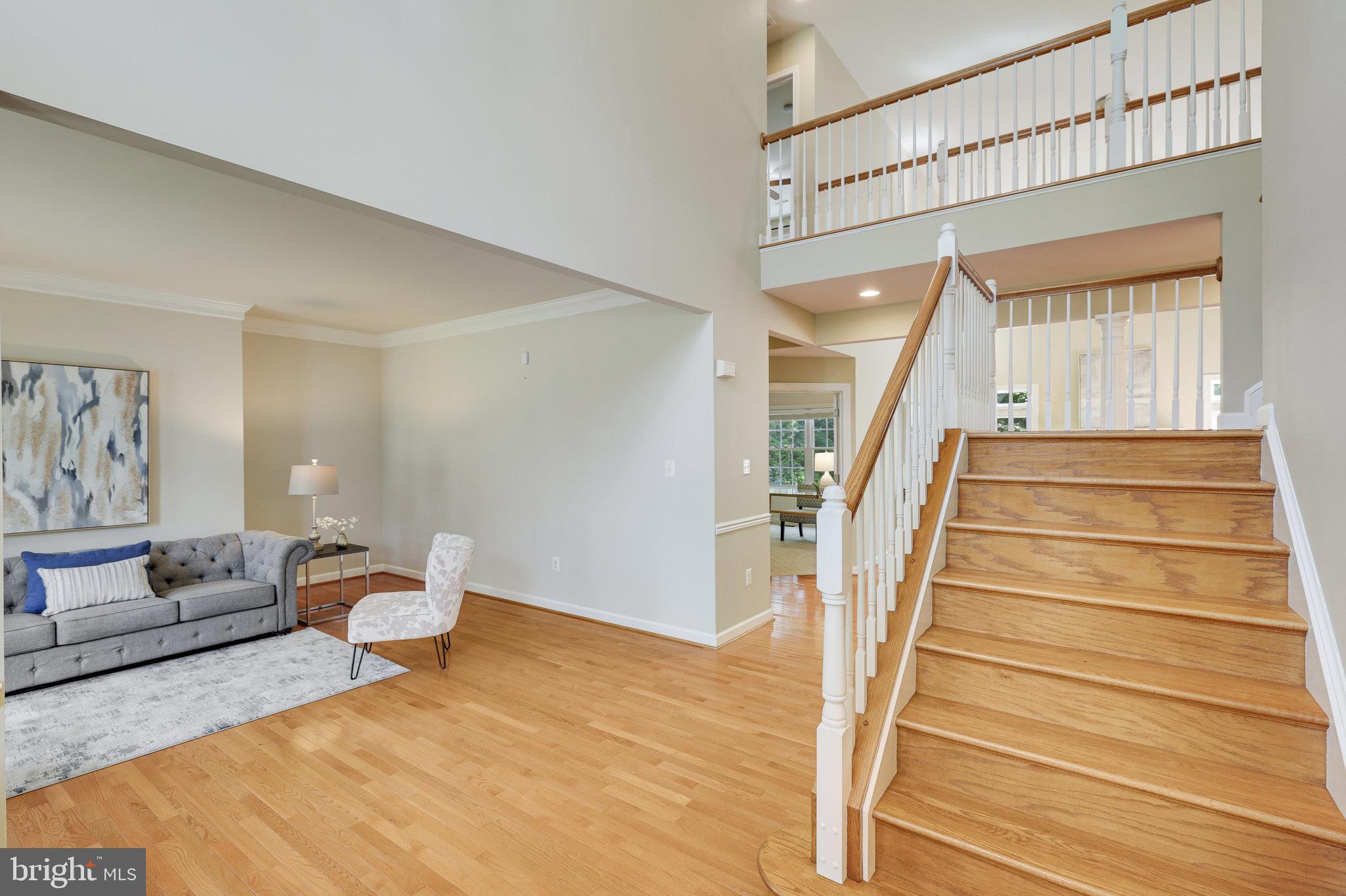 PIMMIT HILLS - Residential