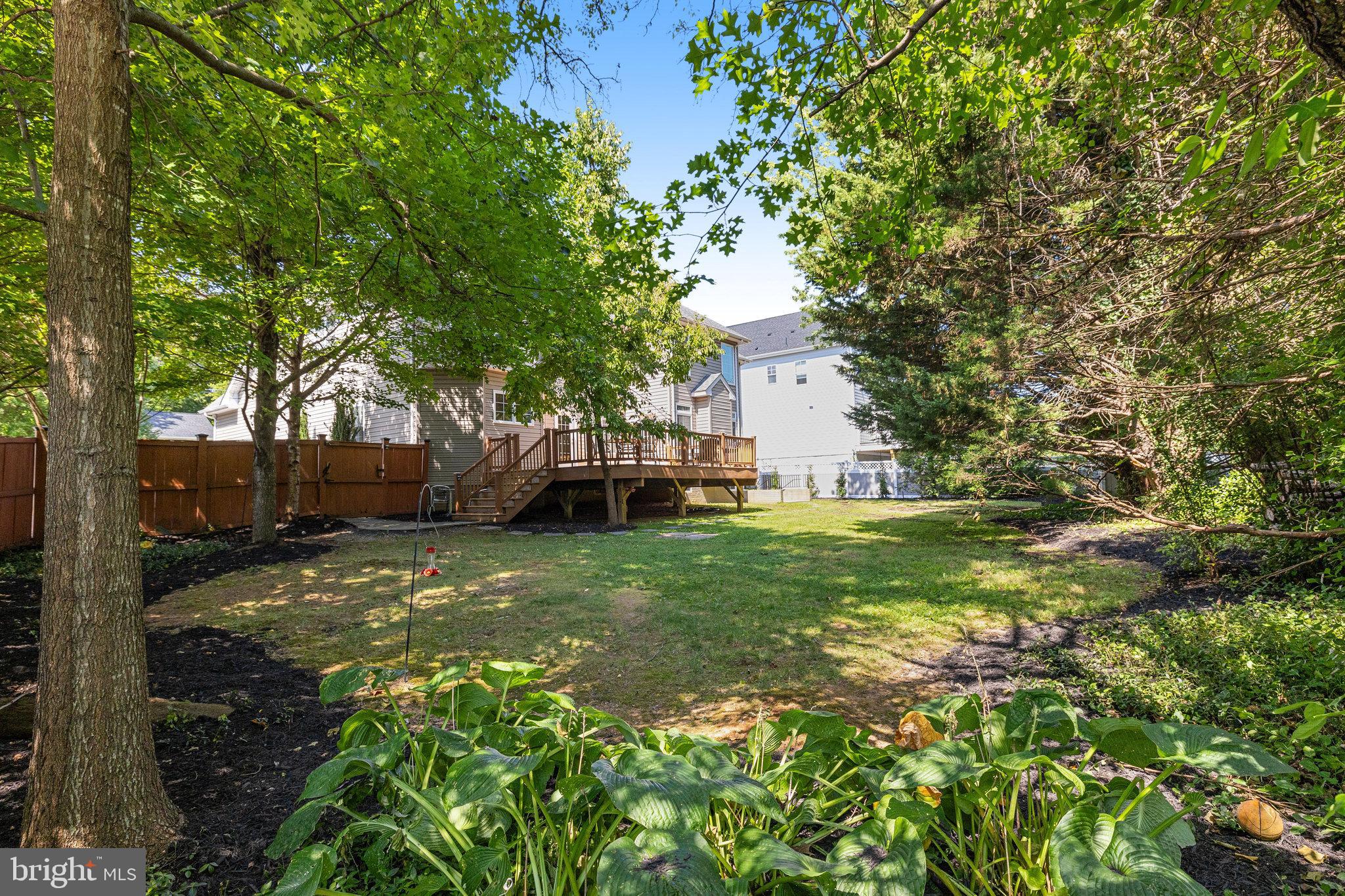 PIMMIT HILLS - Residential