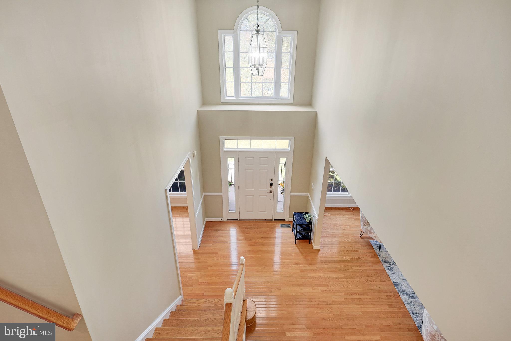 PIMMIT HILLS - Residential