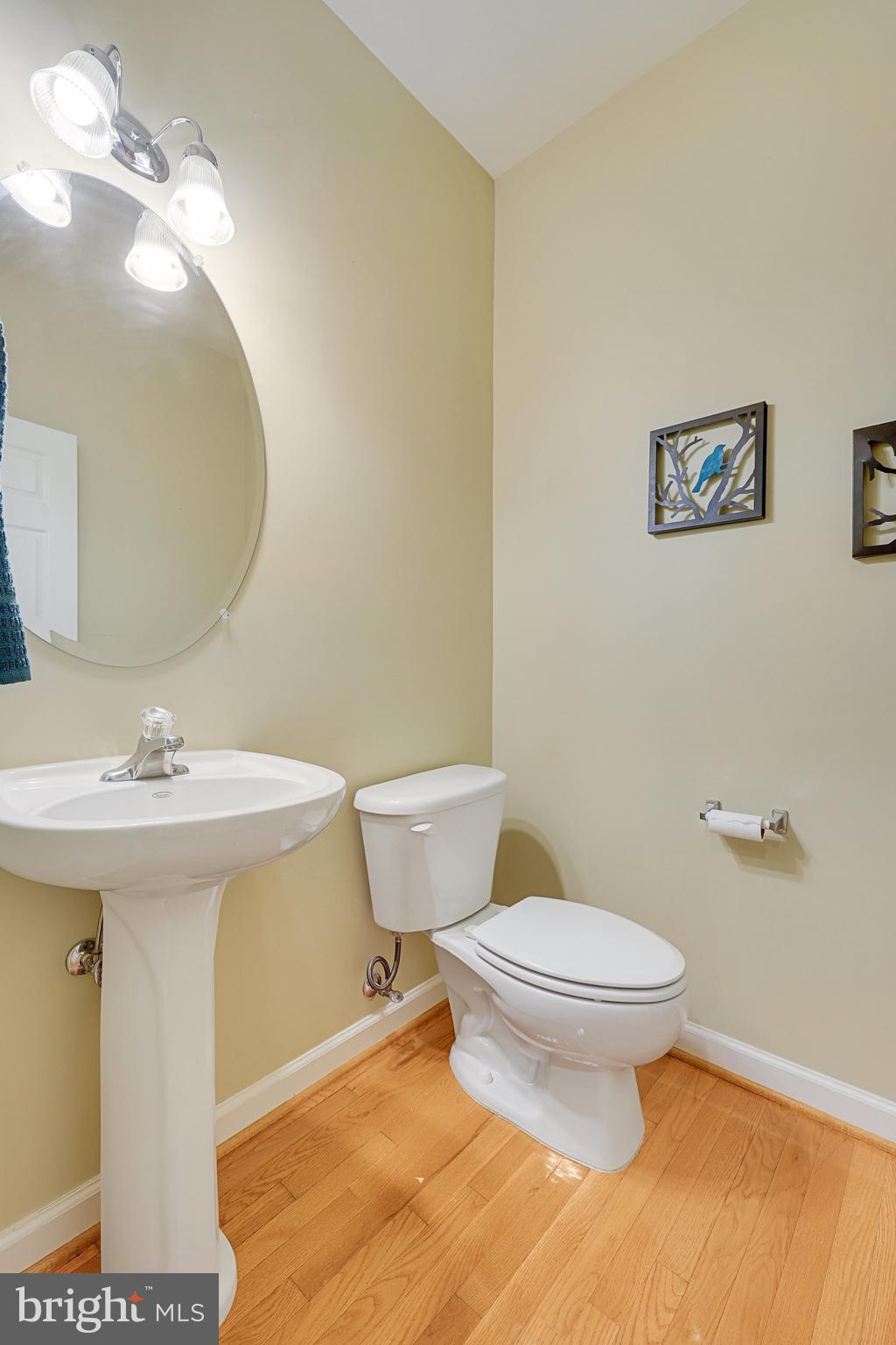 PIMMIT HILLS - Residential