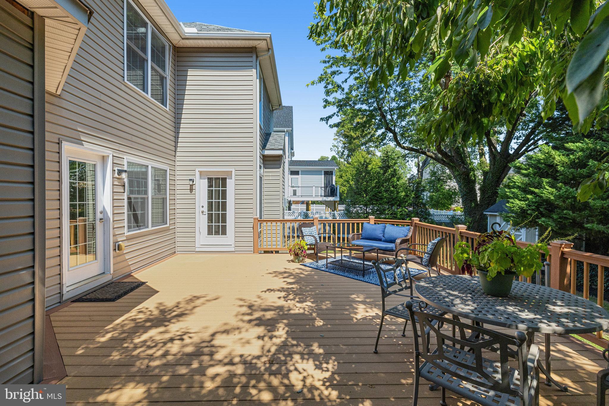 PIMMIT HILLS - Residential