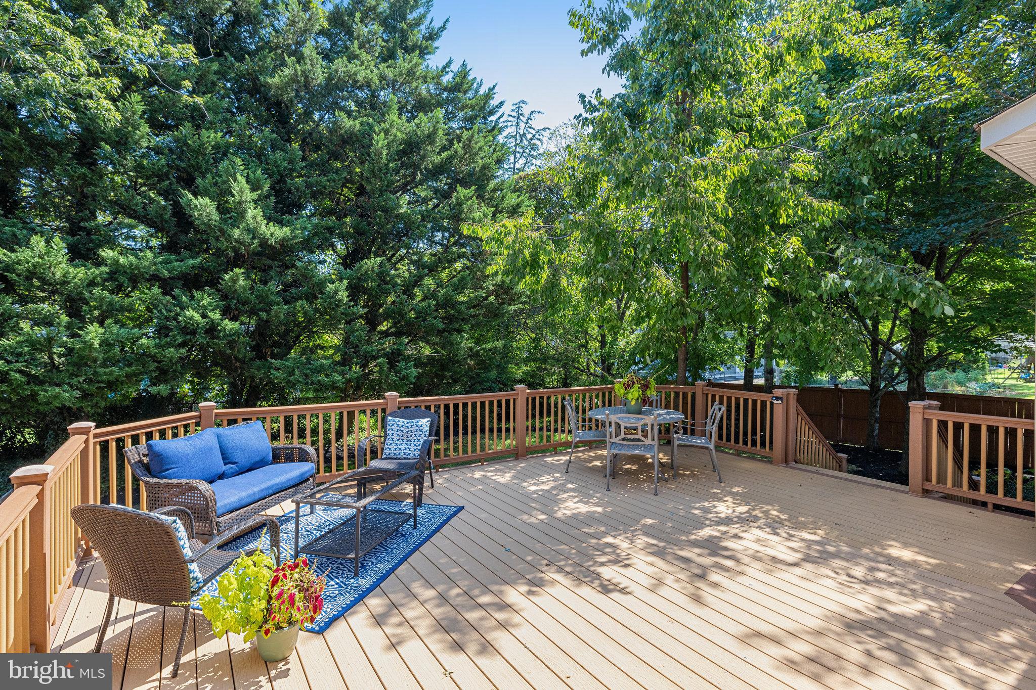 PIMMIT HILLS - Residential