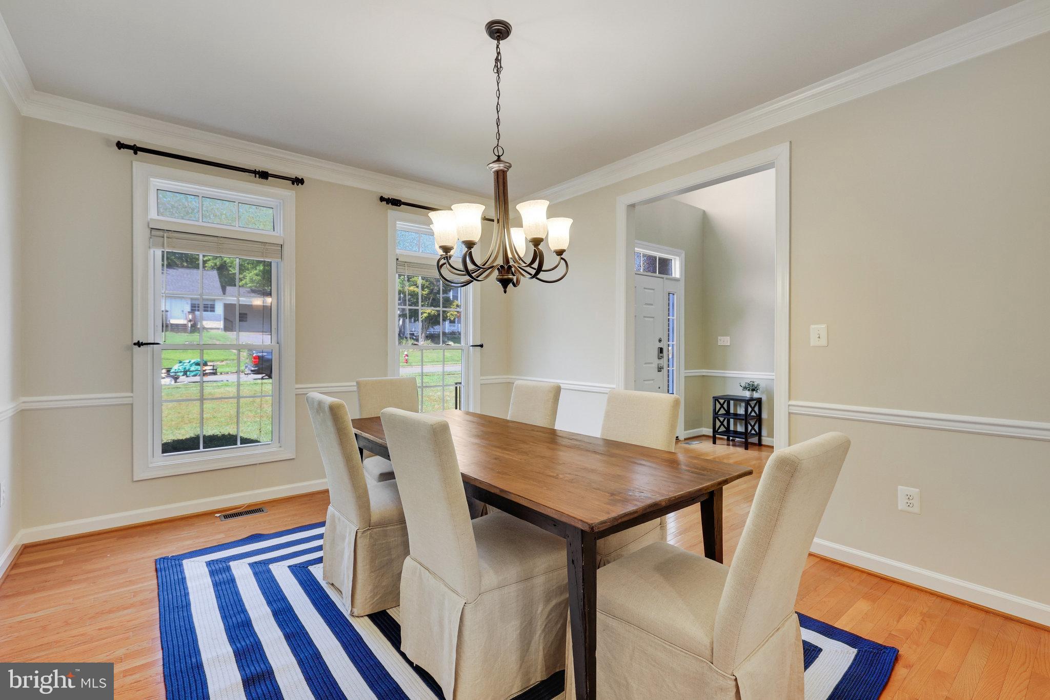 PIMMIT HILLS - Residential