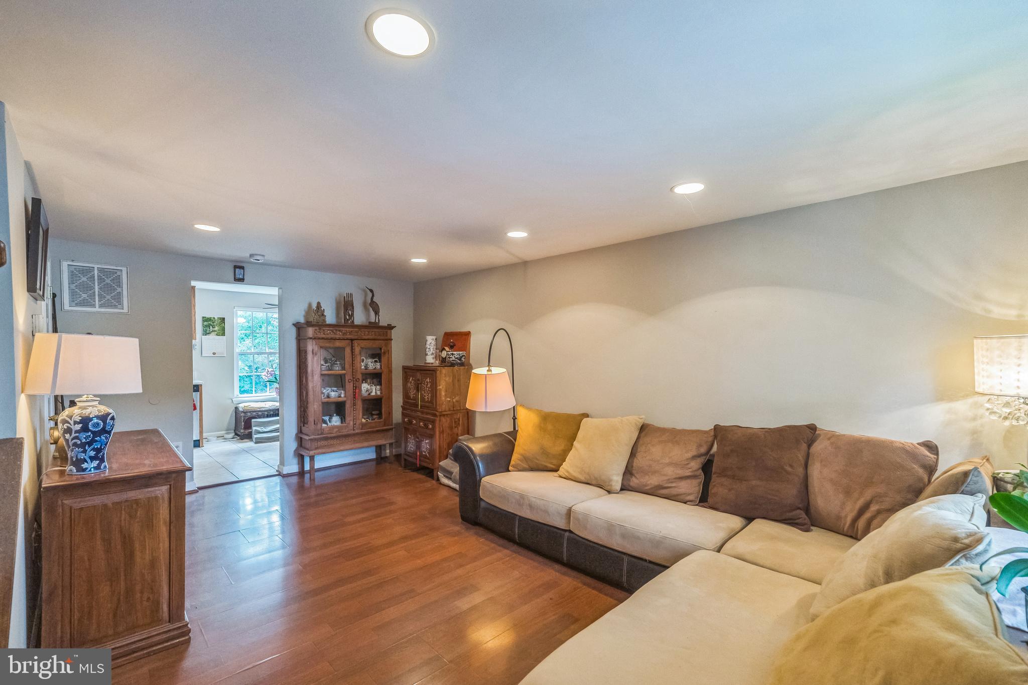 8510 BRAXTED LANE