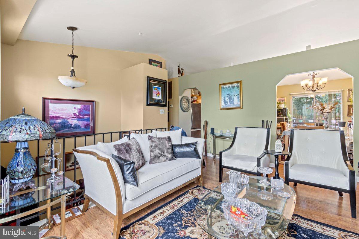 6711 ASSET DRIVE