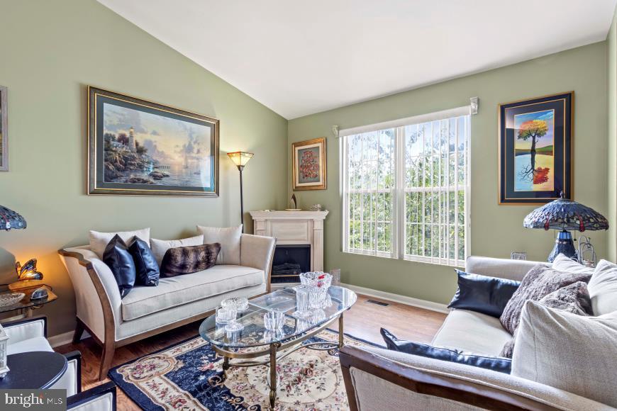 6711 ASSET DRIVE