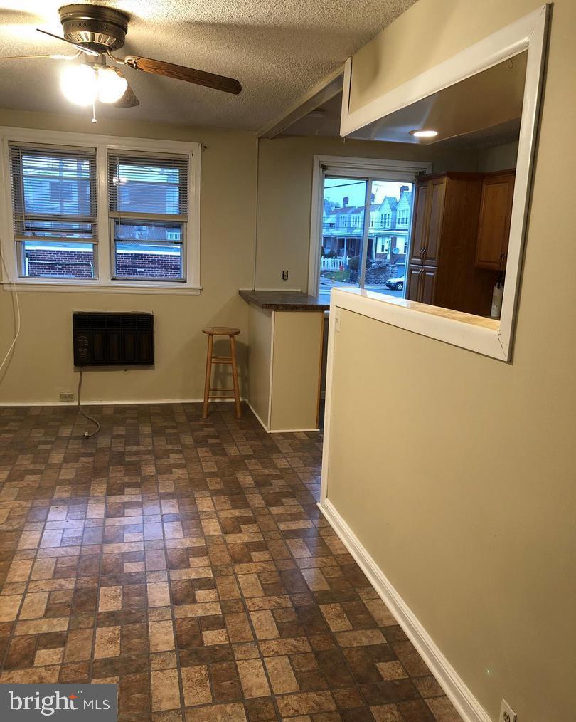 LAWNCREST - Residential