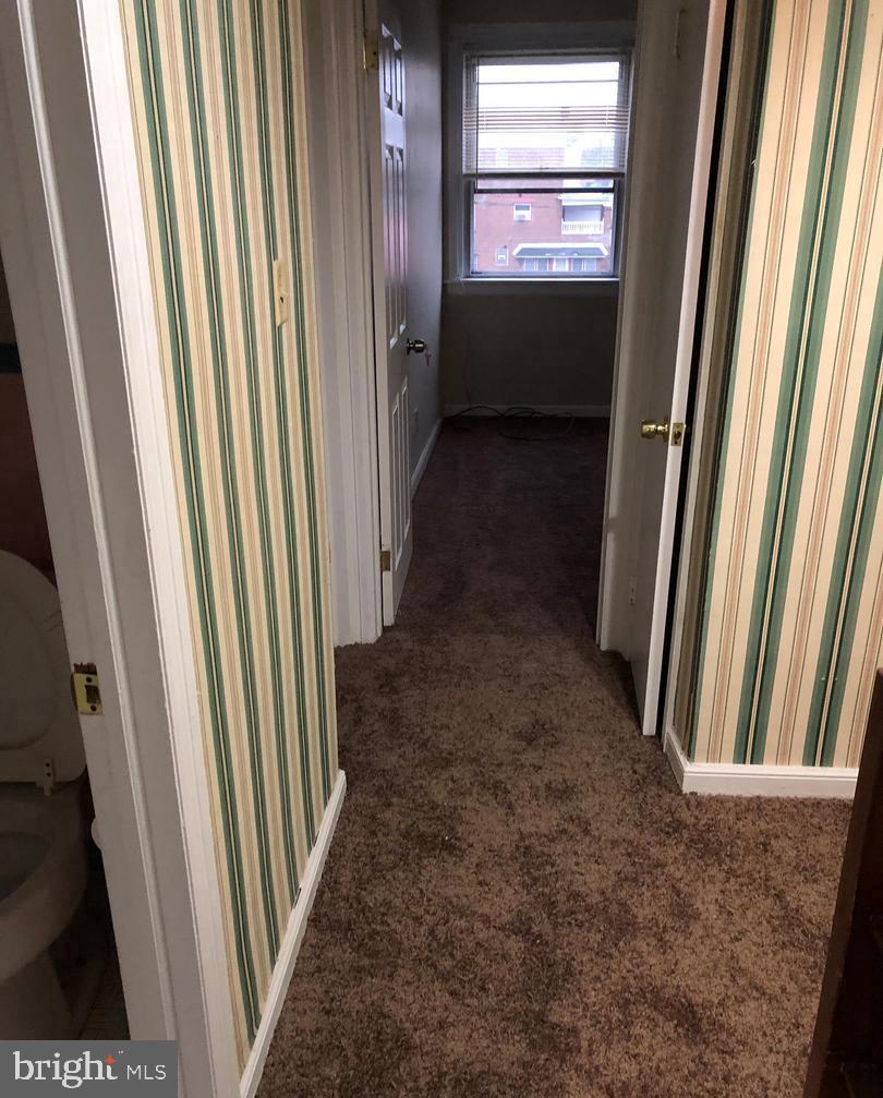 LAWNCREST - Residential