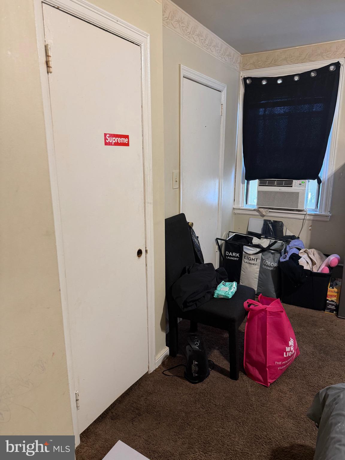 LAWNCREST - Residential