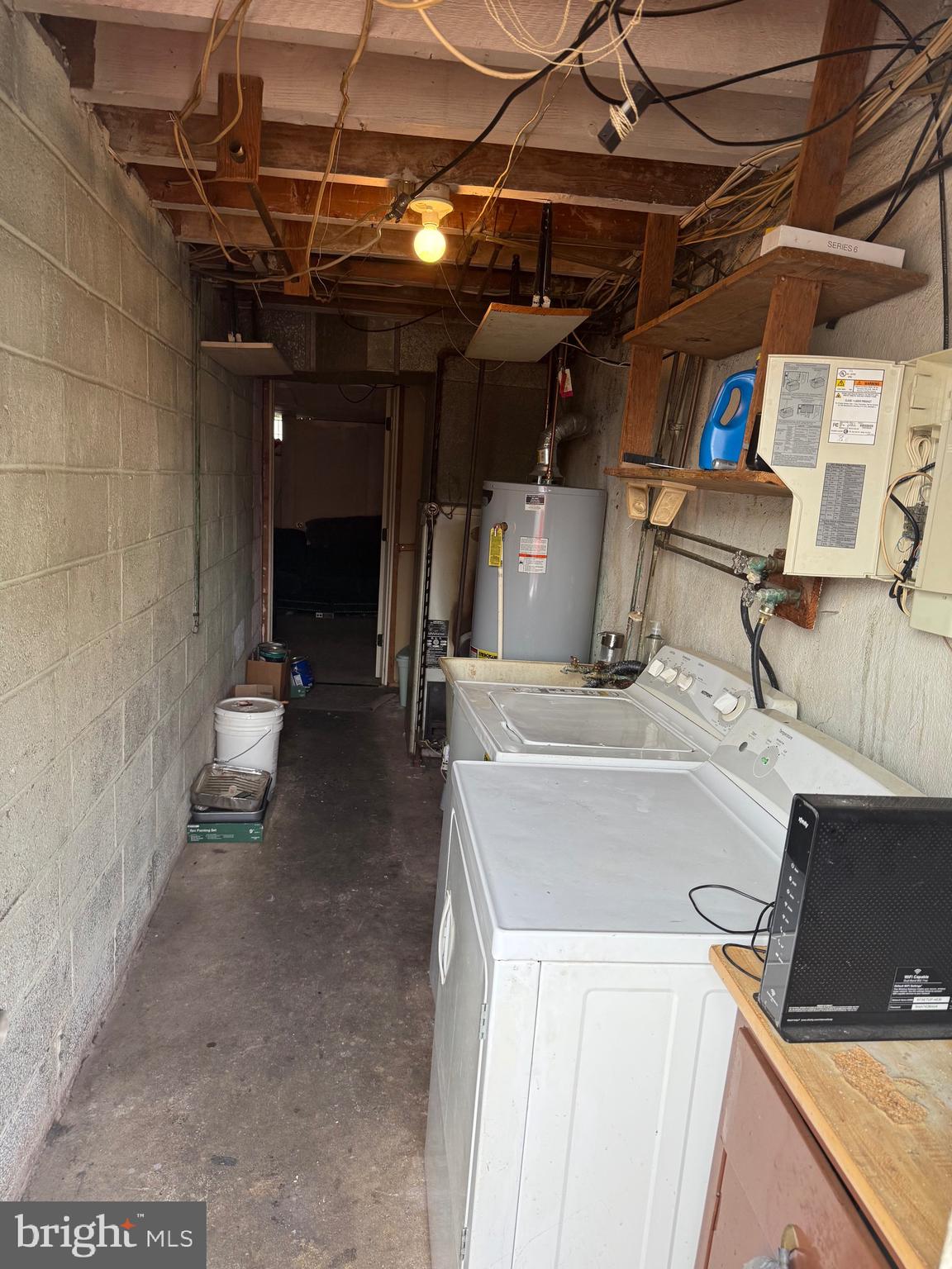 LAWNCREST - Residential