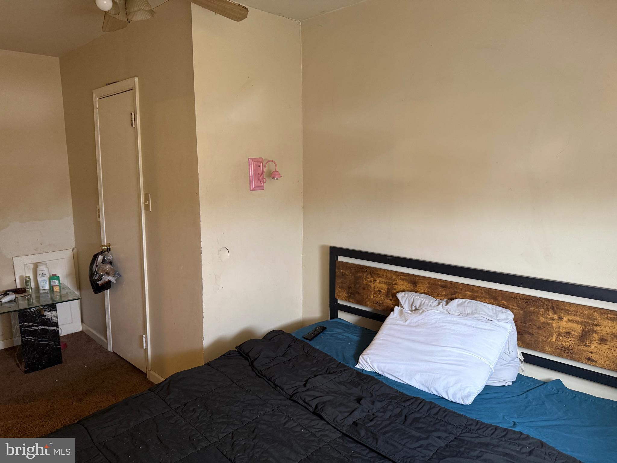 LAWNCREST - Residential