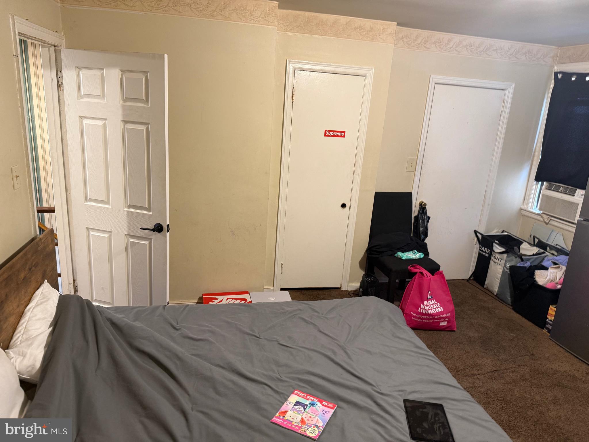 LAWNCREST - Residential