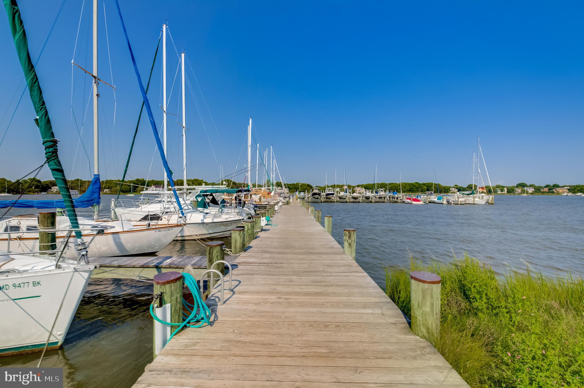 HILLSMERE ESTATES - Residential