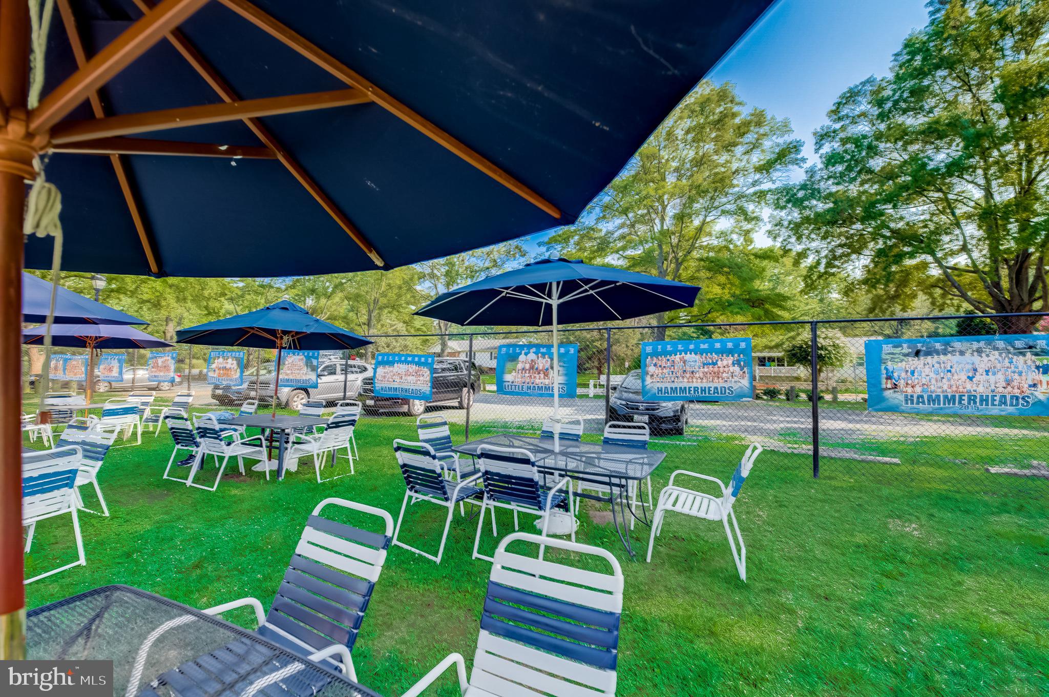 HILLSMERE ESTATES - Residential