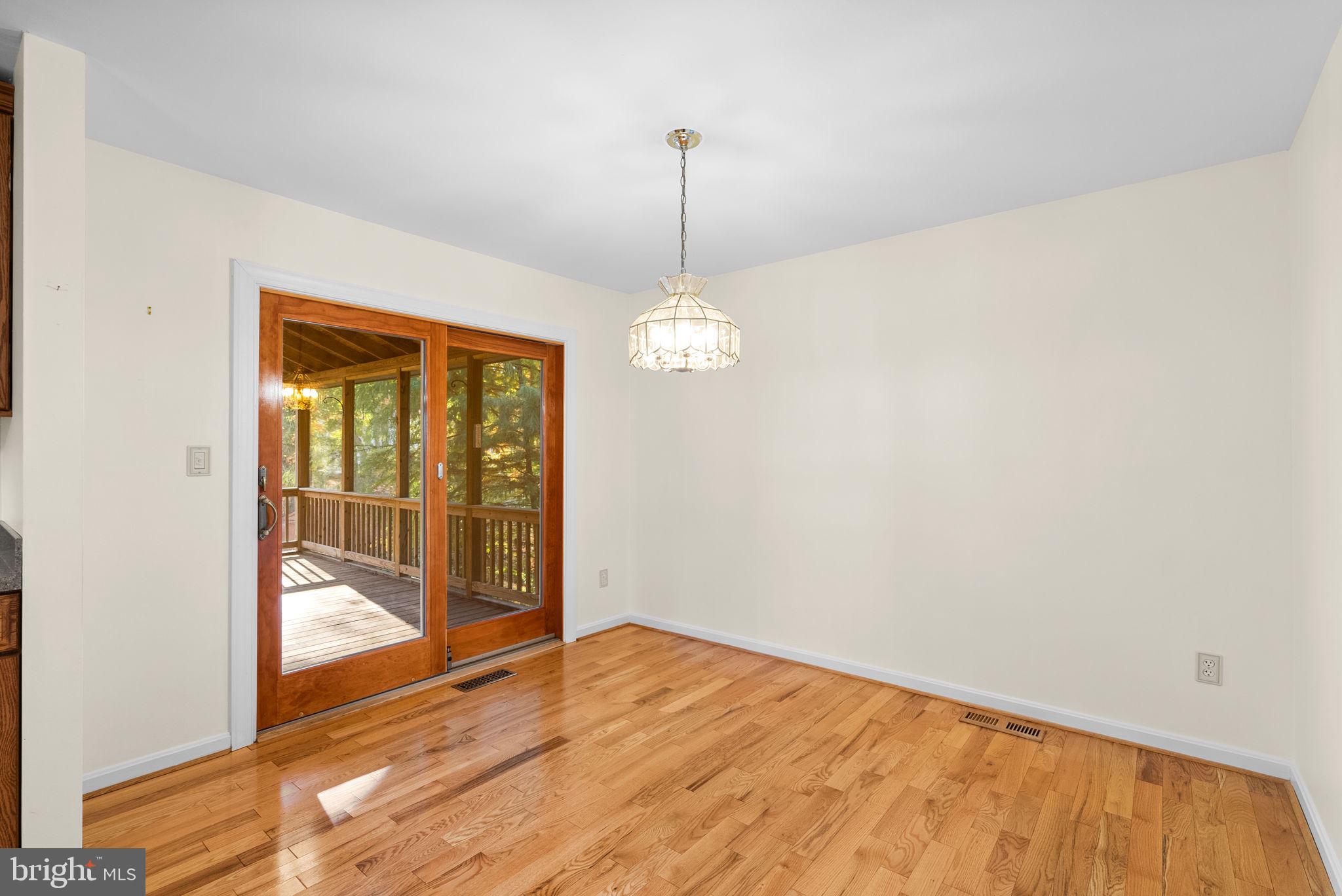 HILLSMERE ESTATES - Residential