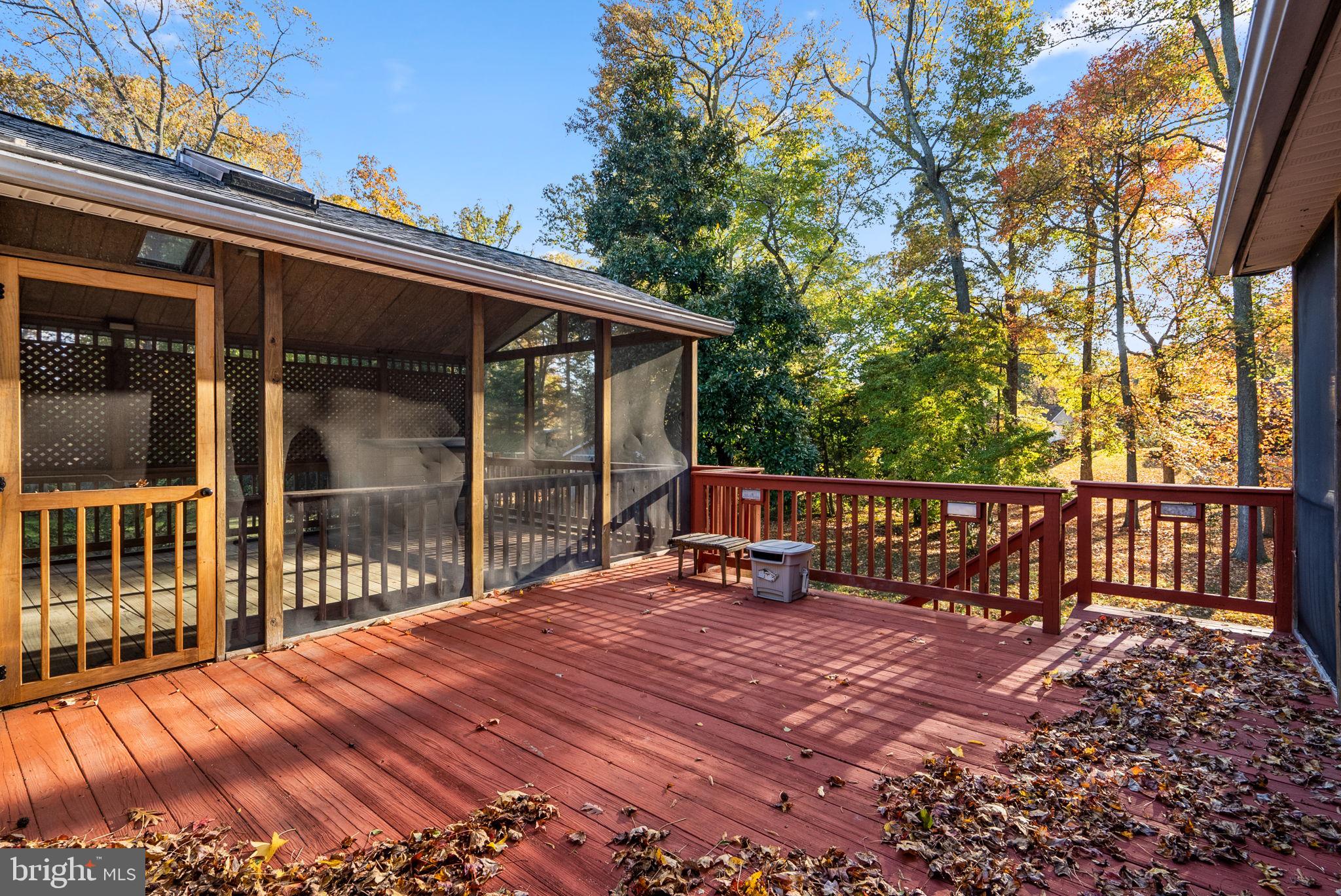 HILLSMERE ESTATES - Residential