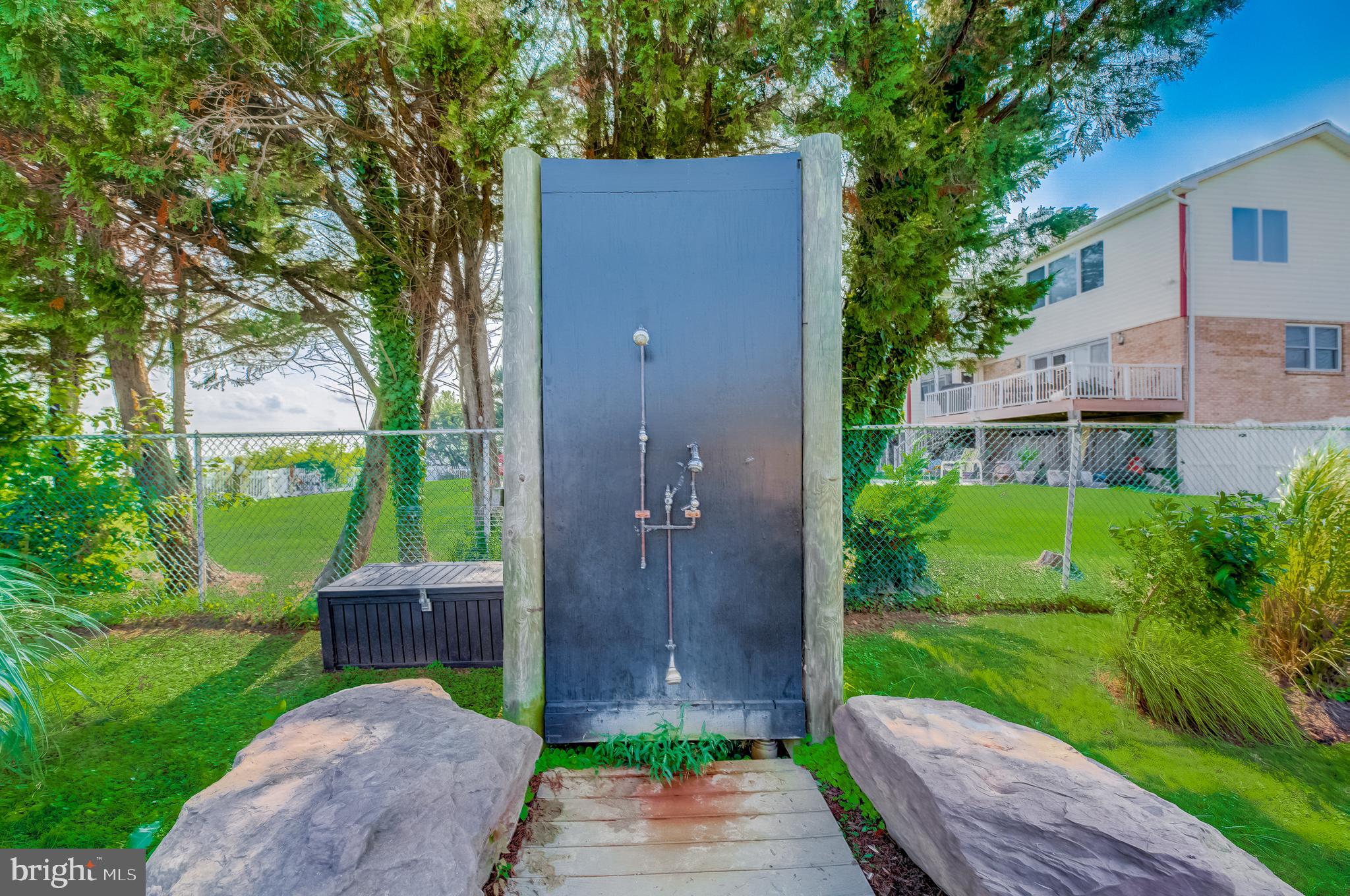 HILLSMERE ESTATES - Residential