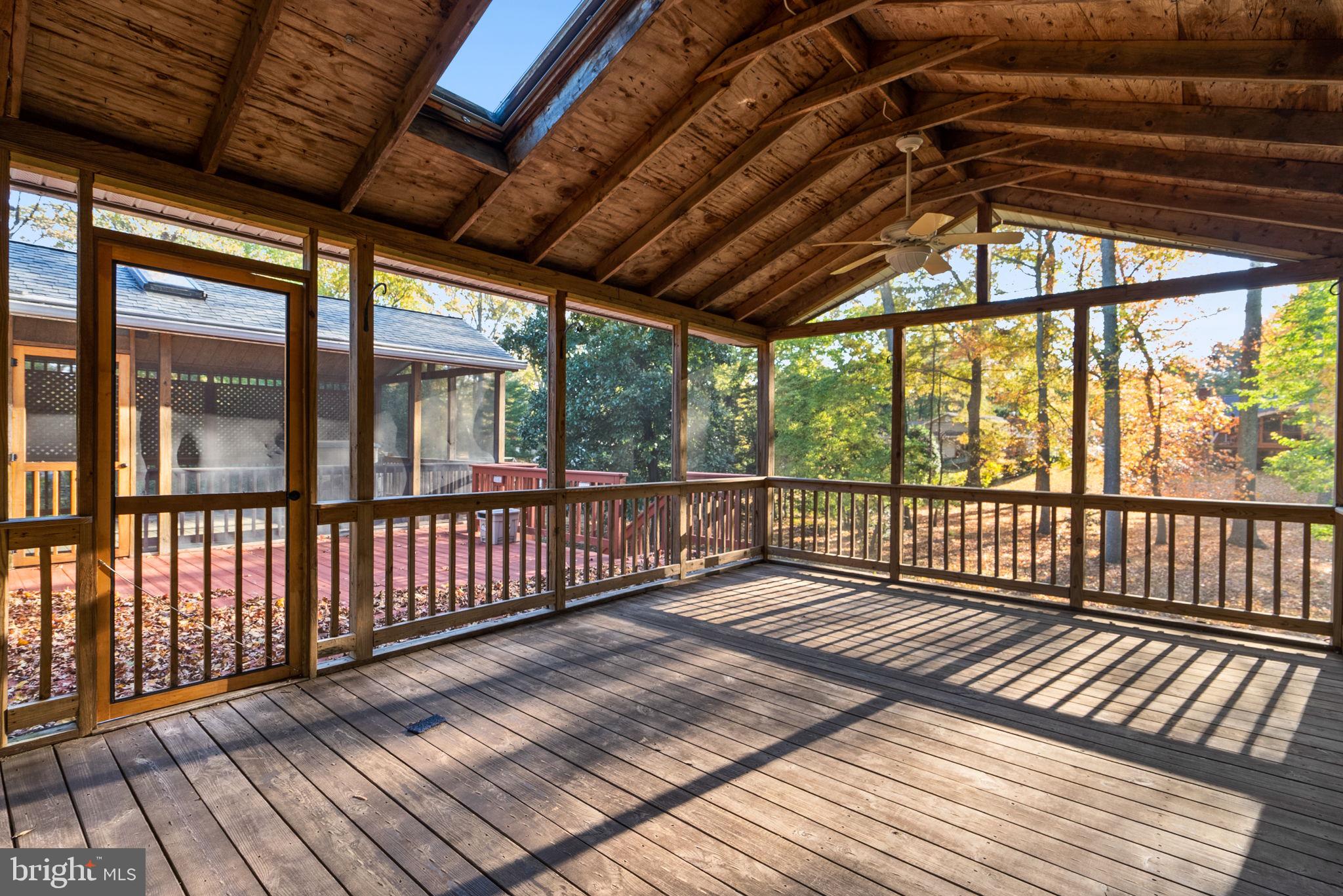 HILLSMERE ESTATES - Residential