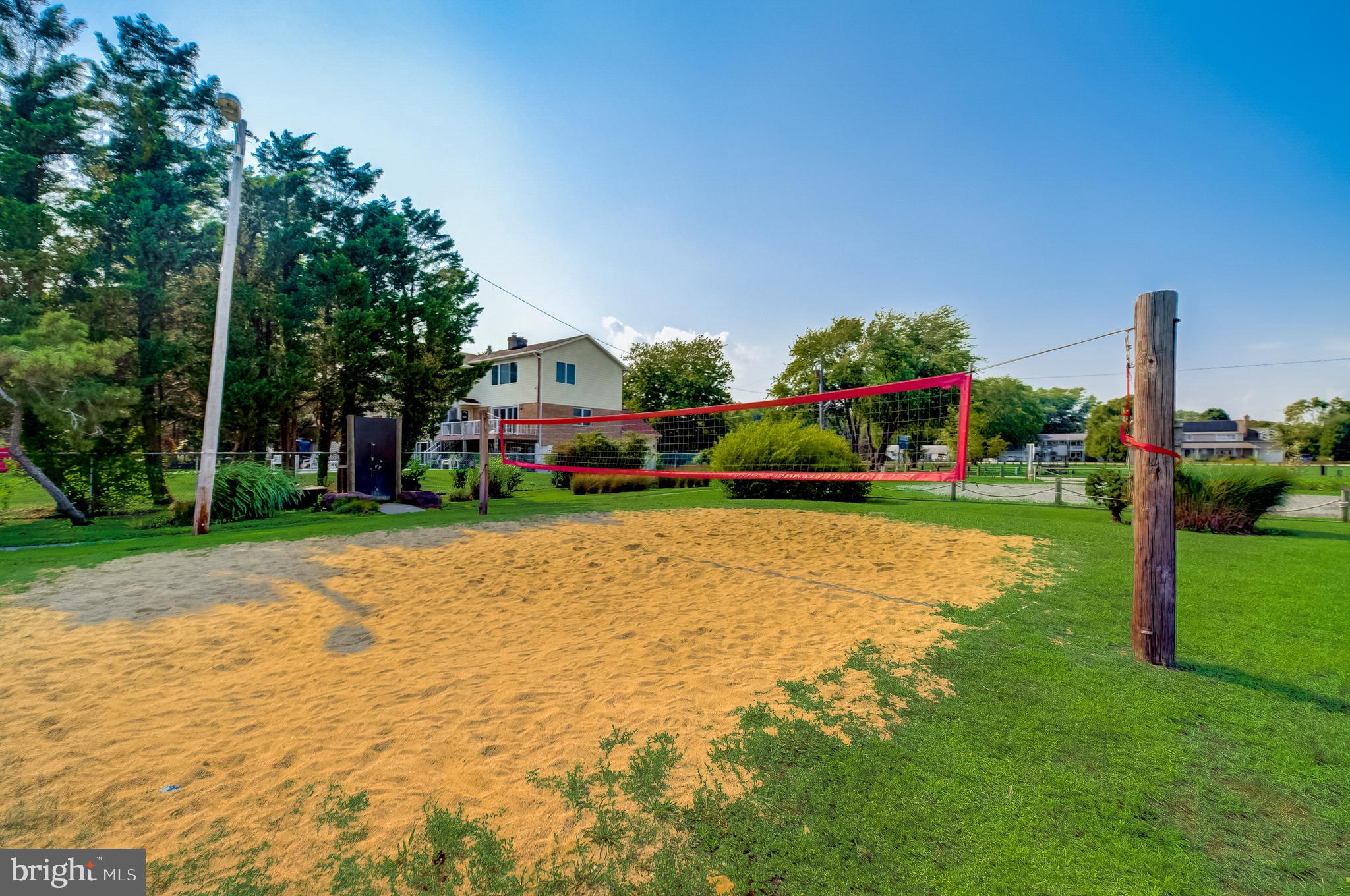 HILLSMERE ESTATES - Residential