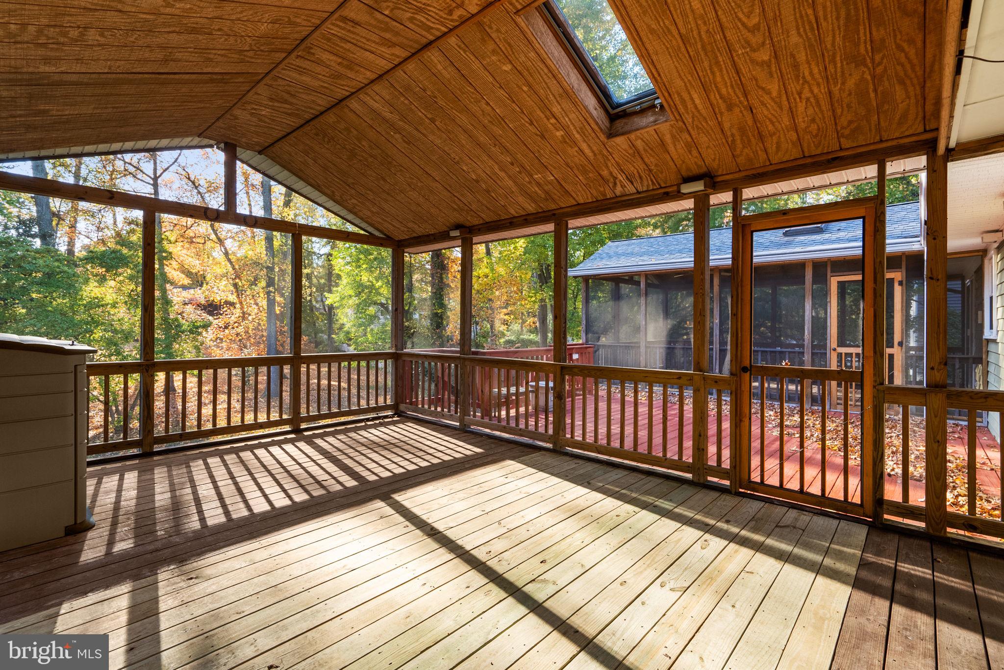 HILLSMERE ESTATES - Residential