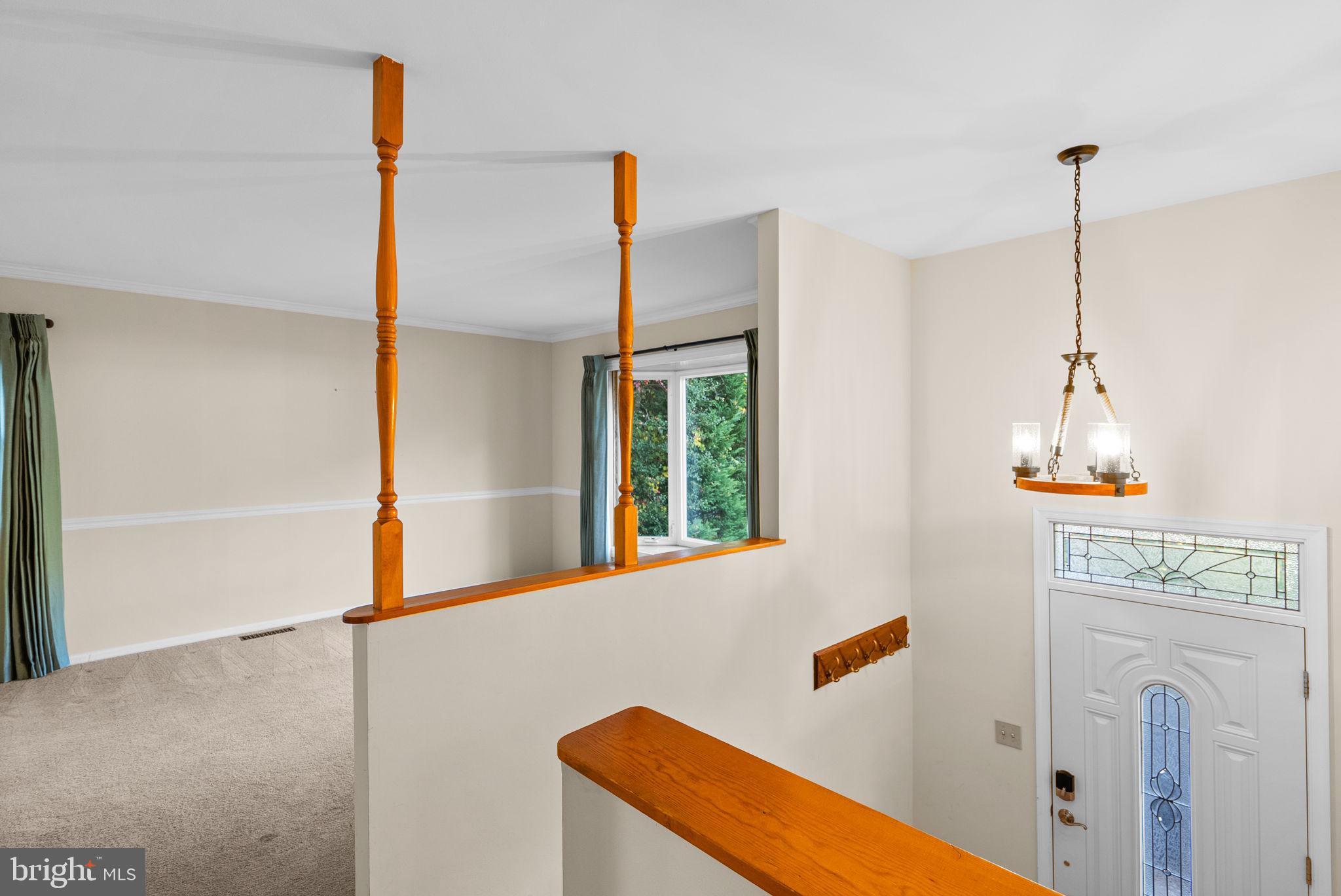 HILLSMERE ESTATES - Residential