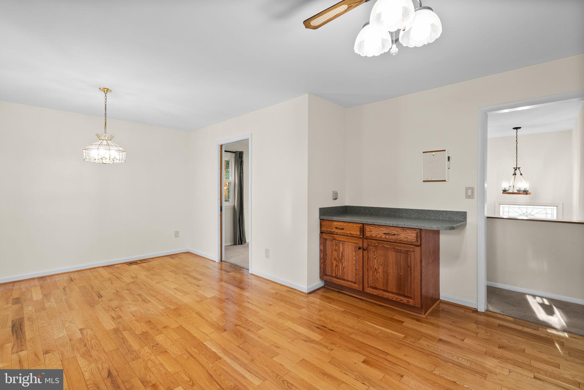 HILLSMERE ESTATES - Residential