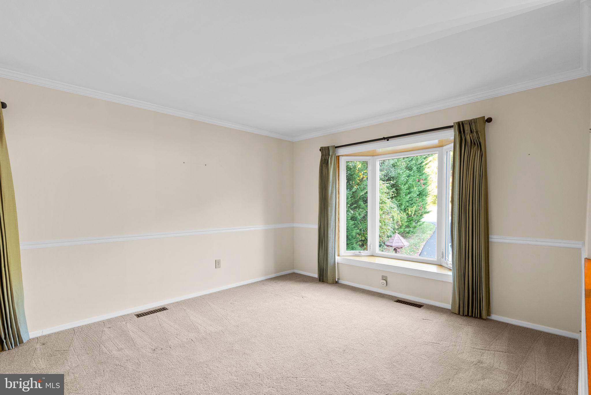 HILLSMERE ESTATES - Residential