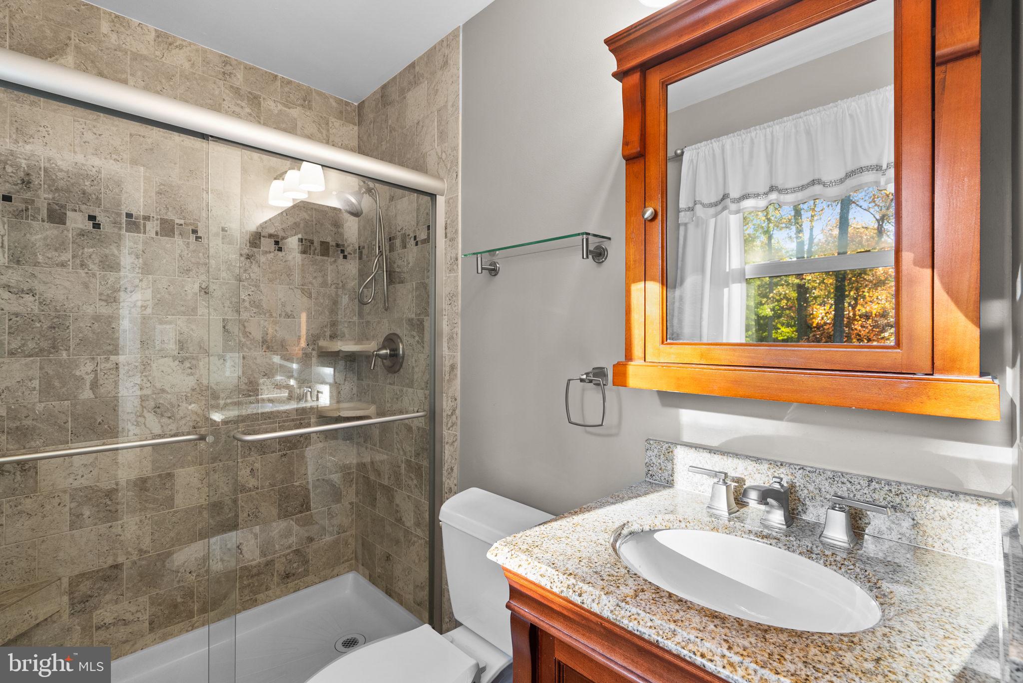 HILLSMERE ESTATES - Residential