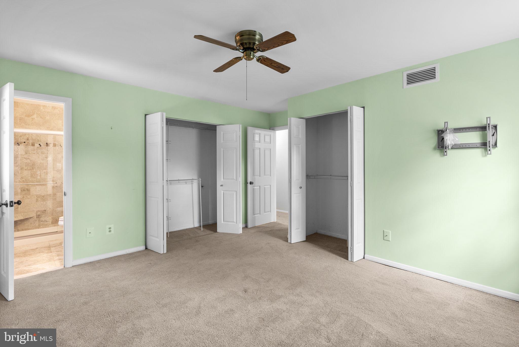 HILLSMERE ESTATES - Residential