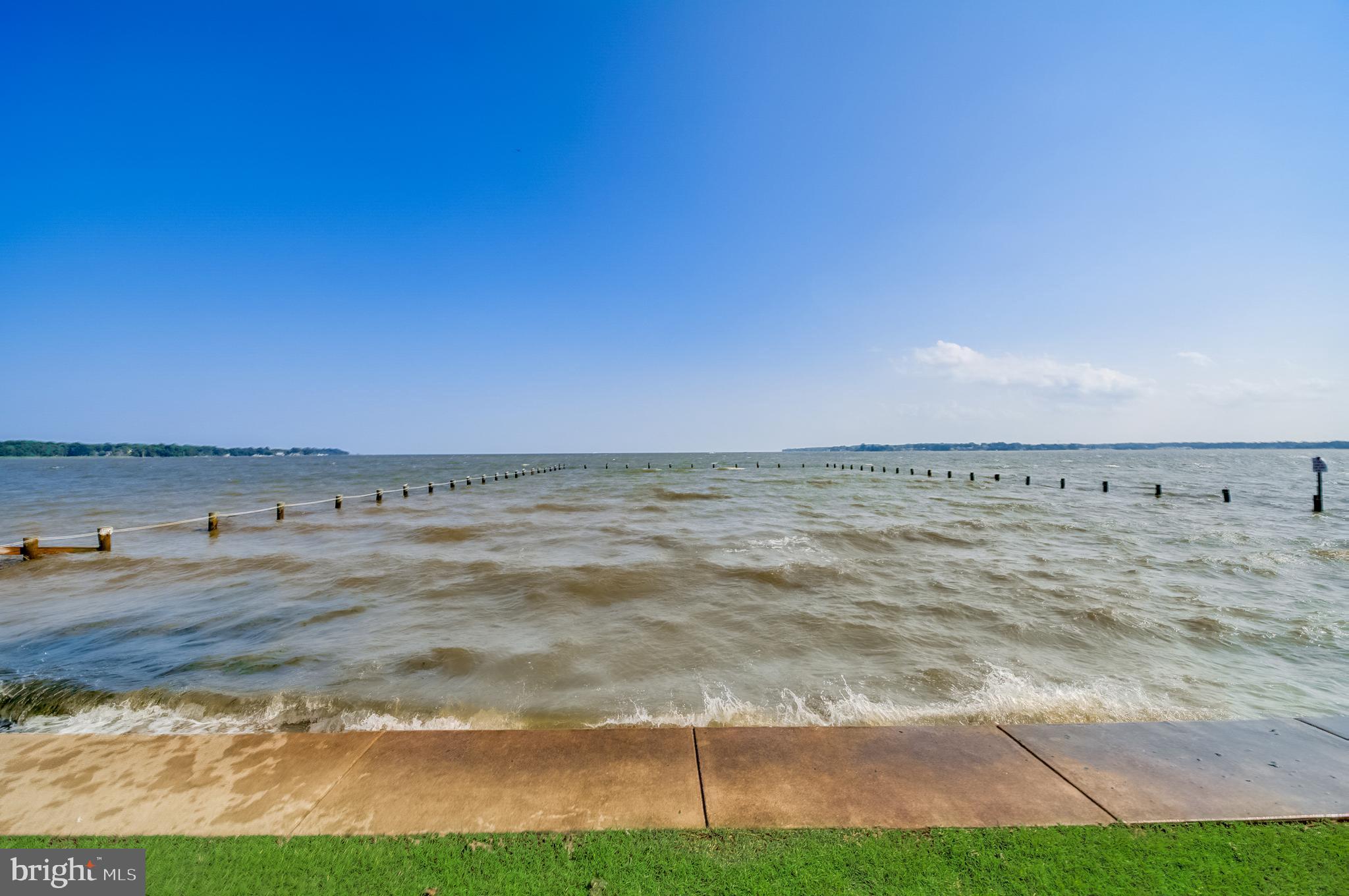 HILLSMERE ESTATES - Residential