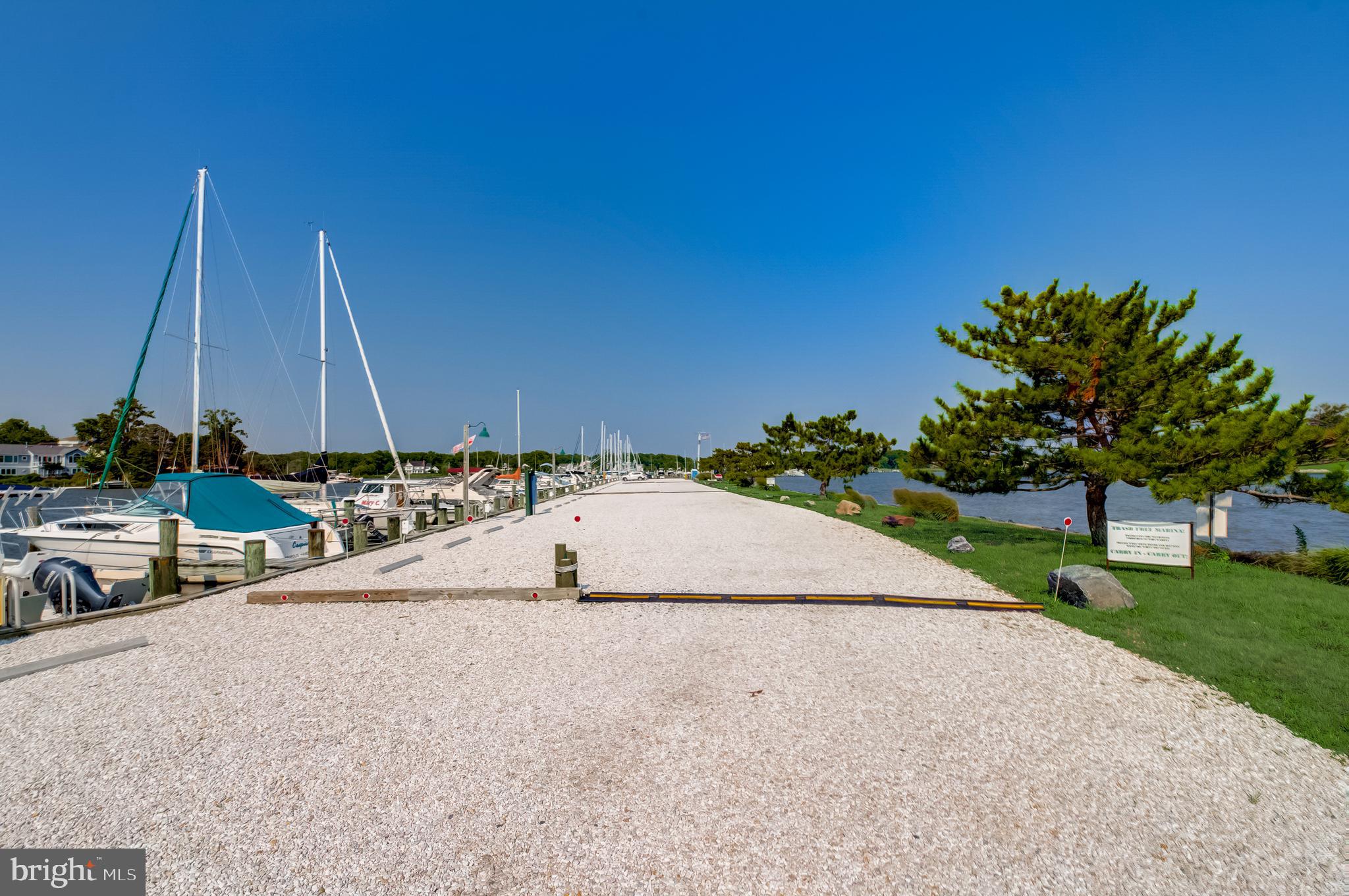 HILLSMERE ESTATES - Residential