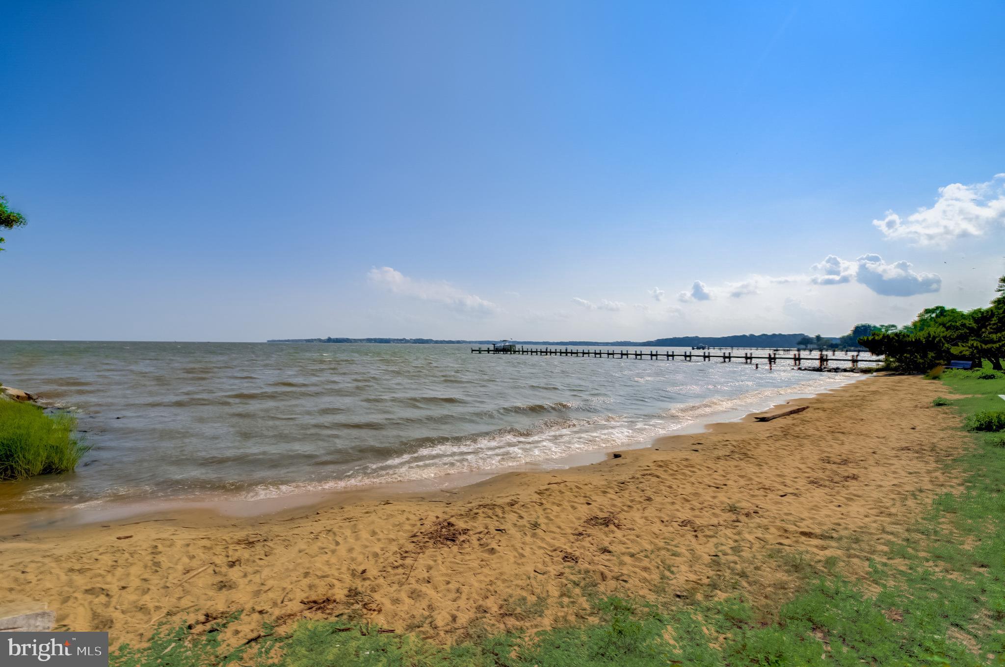 HILLSMERE ESTATES - Residential