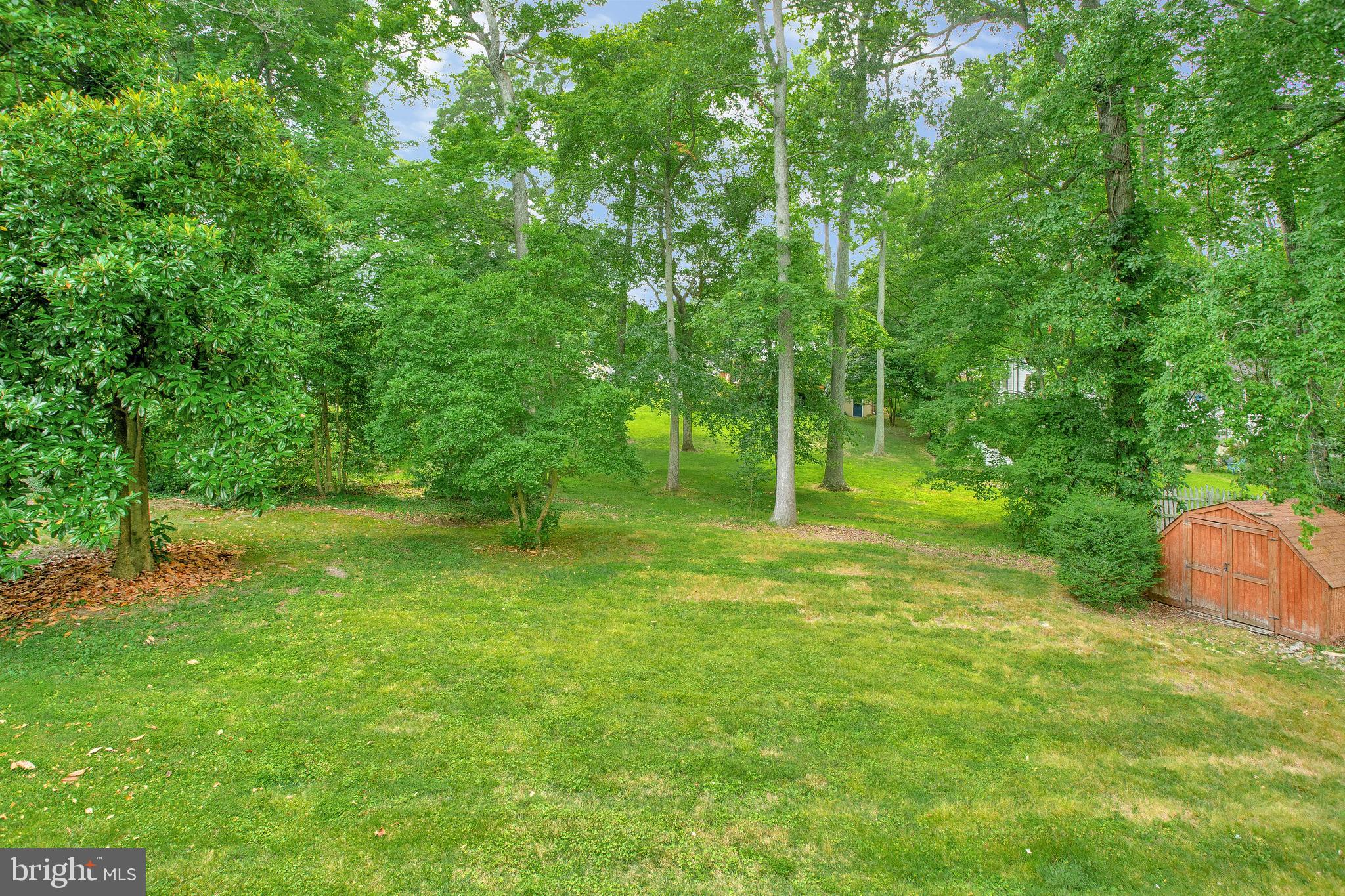 HILLSMERE ESTATES - Residential