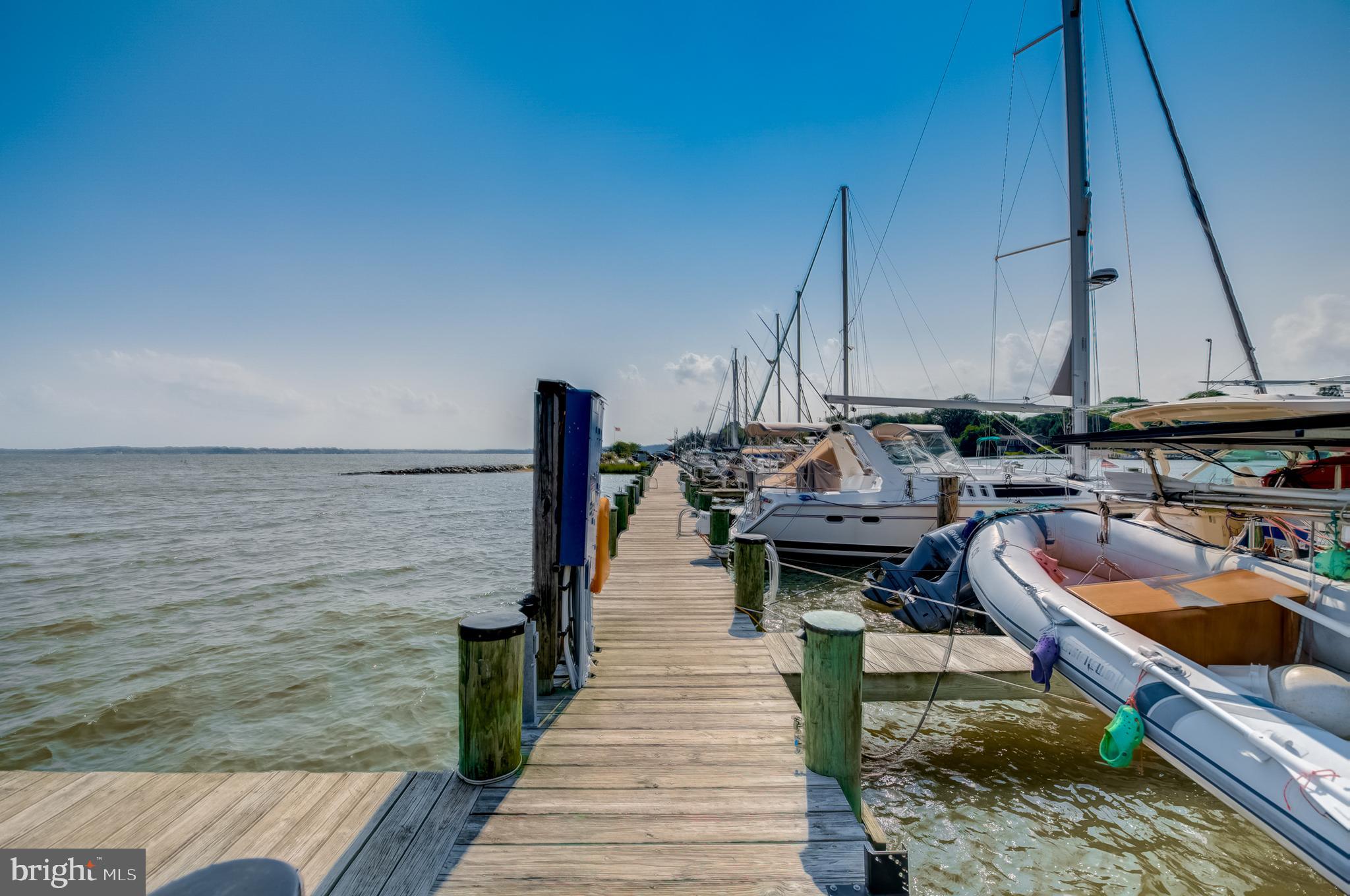 HILLSMERE ESTATES - Residential