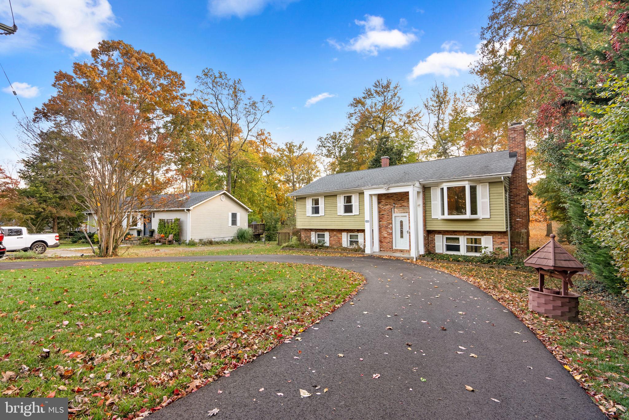 HILLSMERE ESTATES - Residential