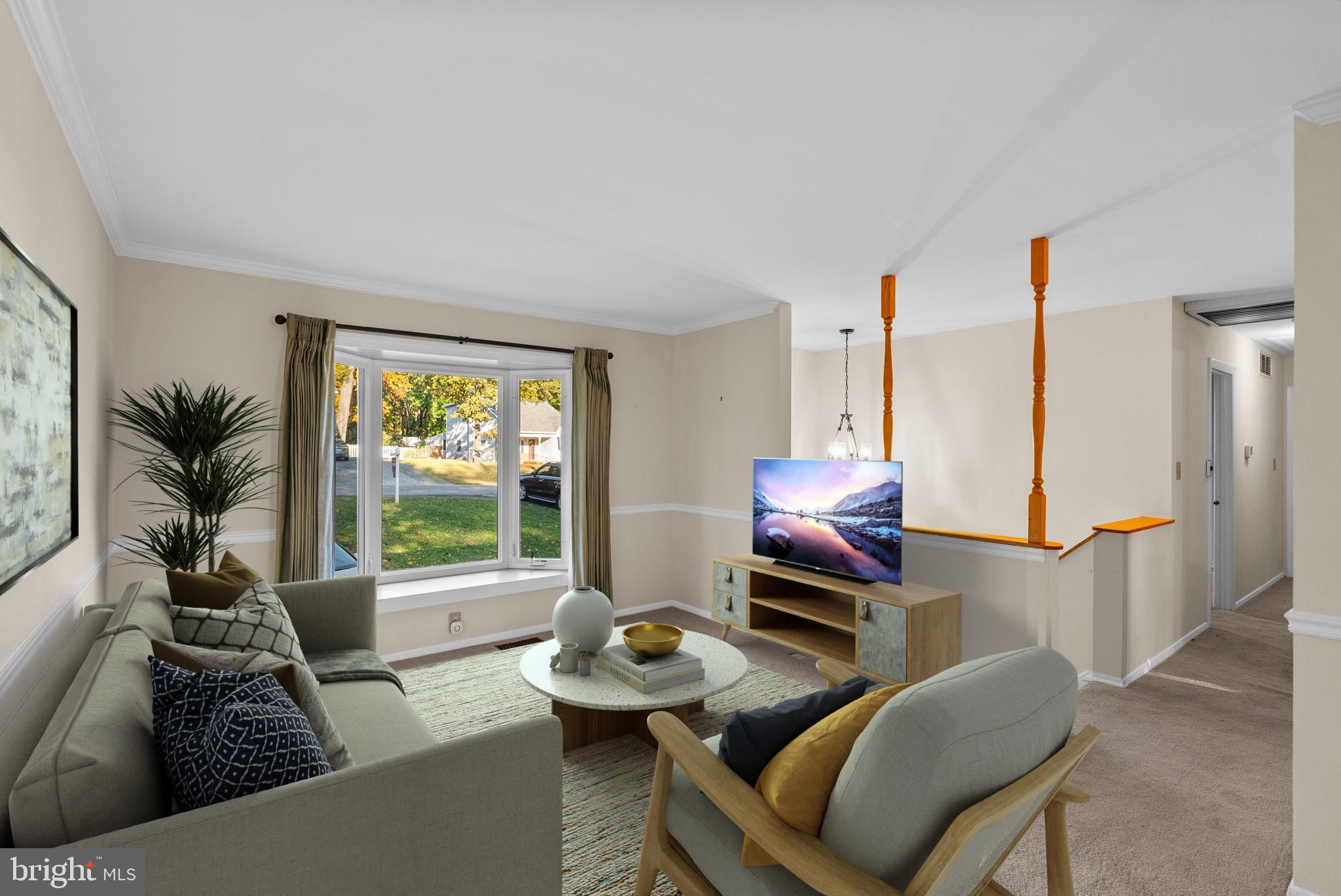 HILLSMERE ESTATES - Residential