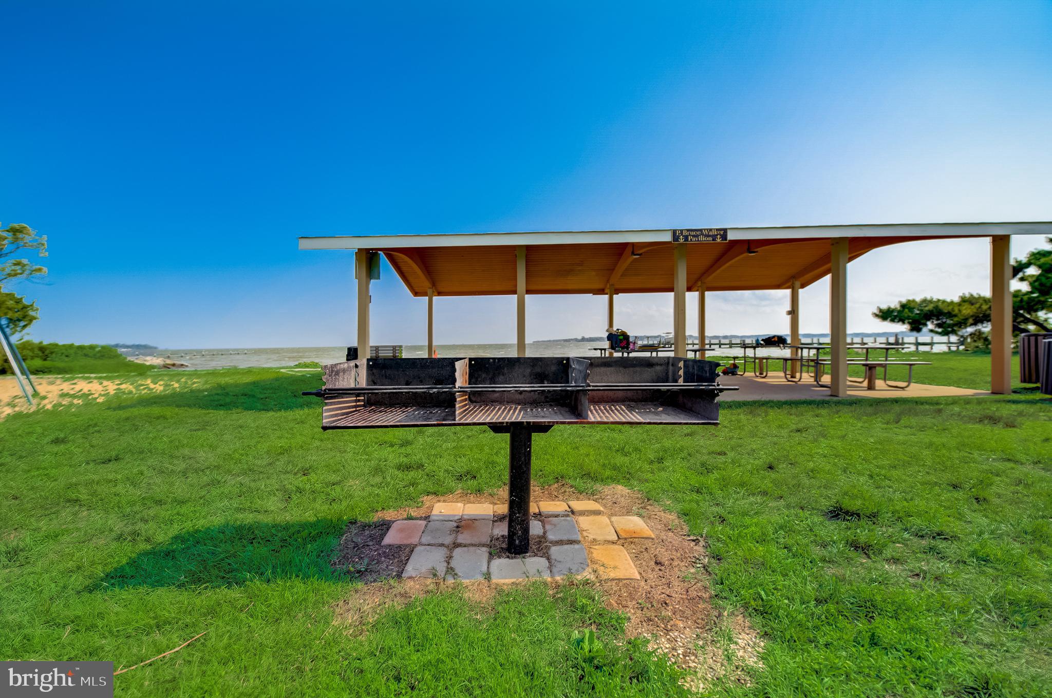 HILLSMERE ESTATES - Residential