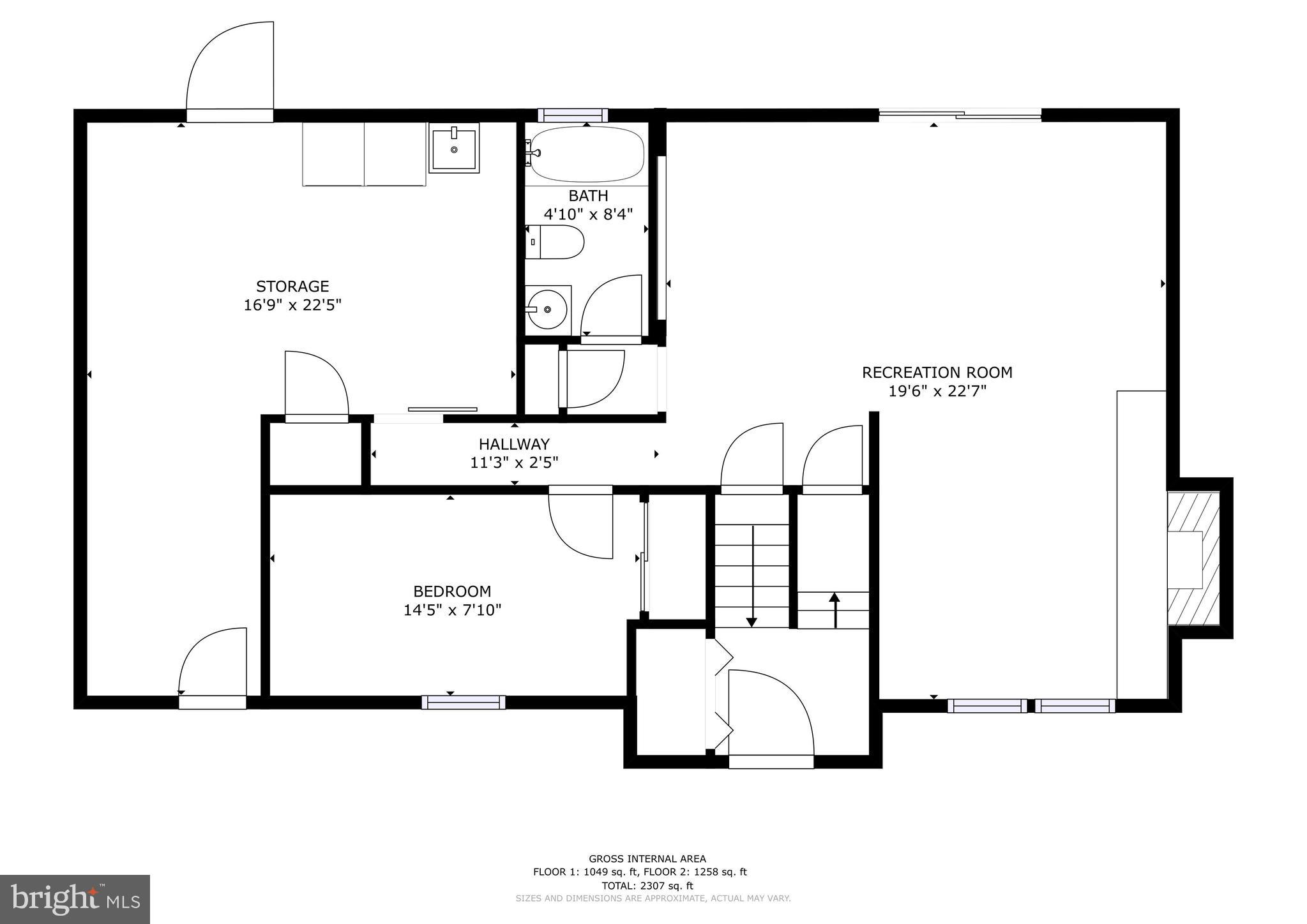 HILLSMERE ESTATES - Residential