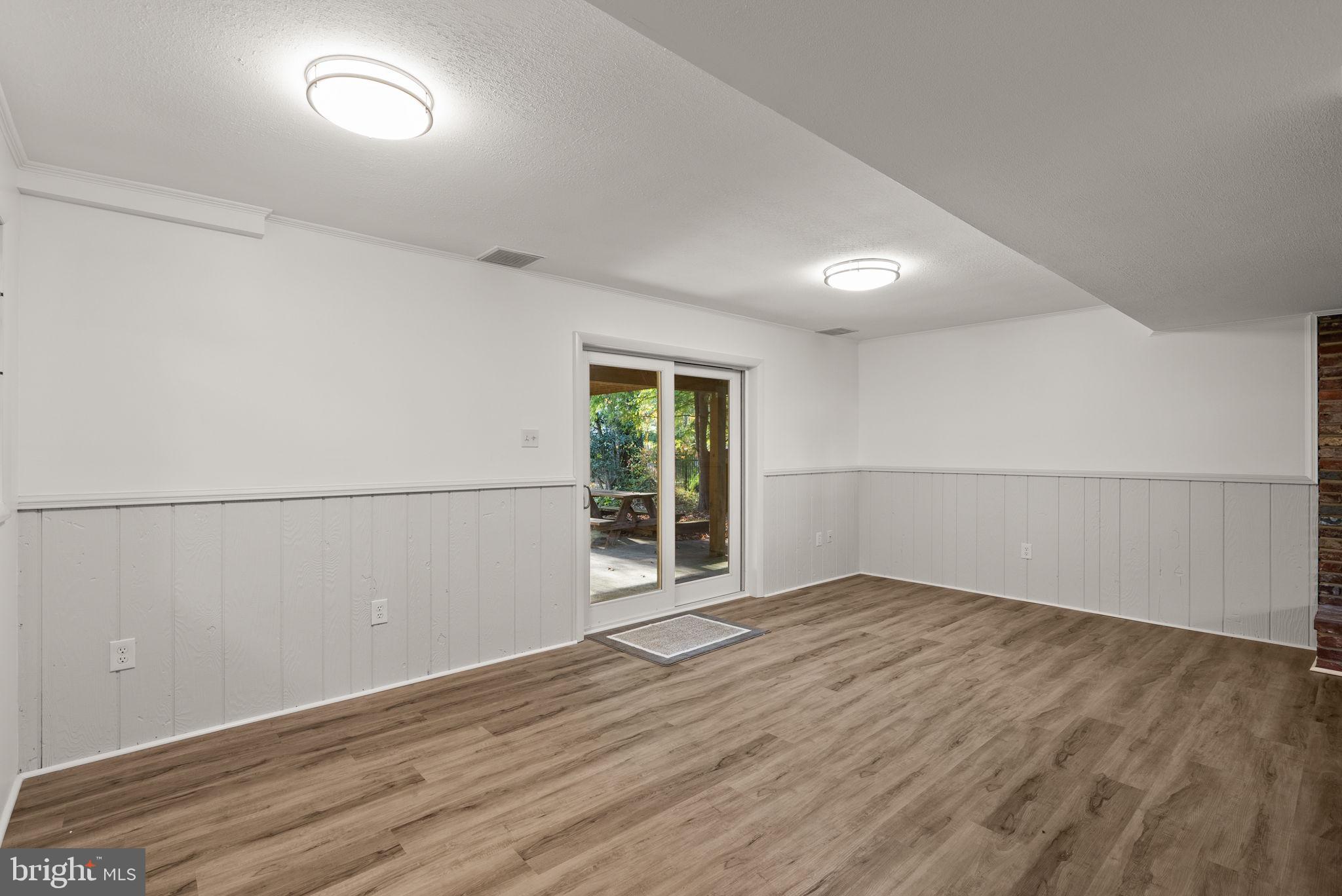 HILLSMERE ESTATES - Residential