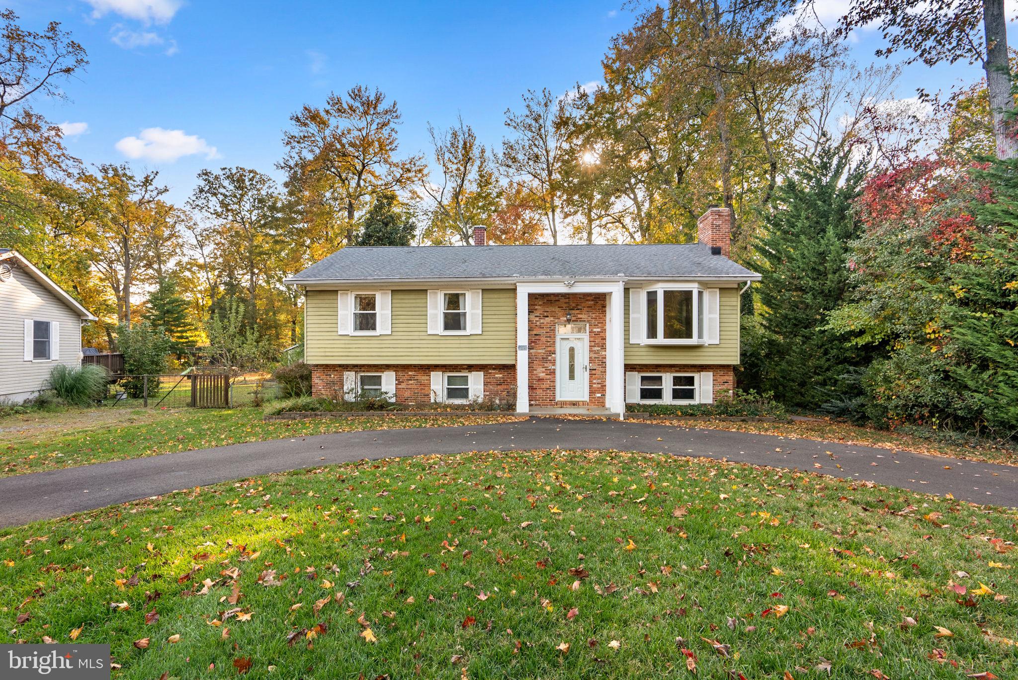 HILLSMERE ESTATES - Residential