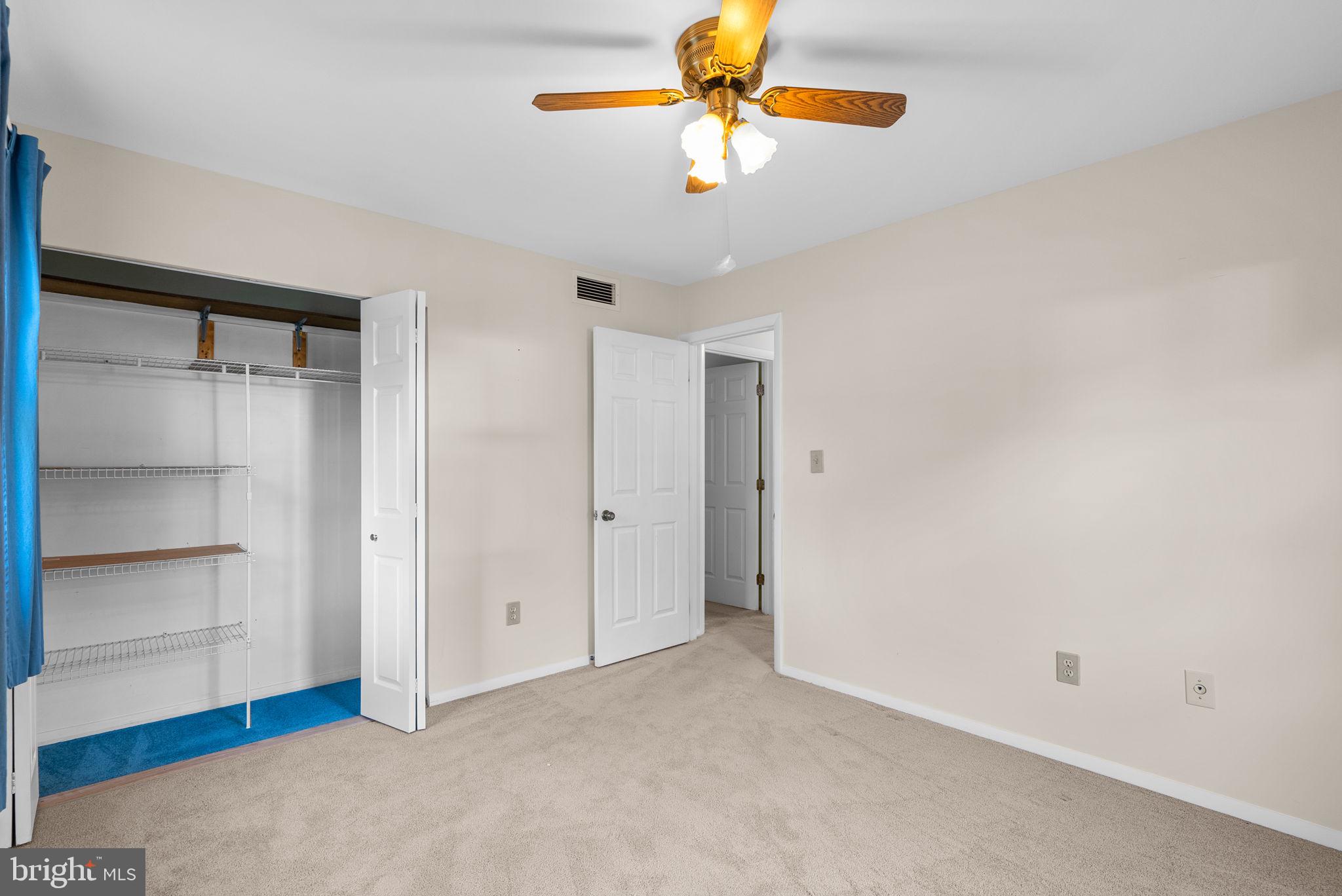 HILLSMERE ESTATES - Residential