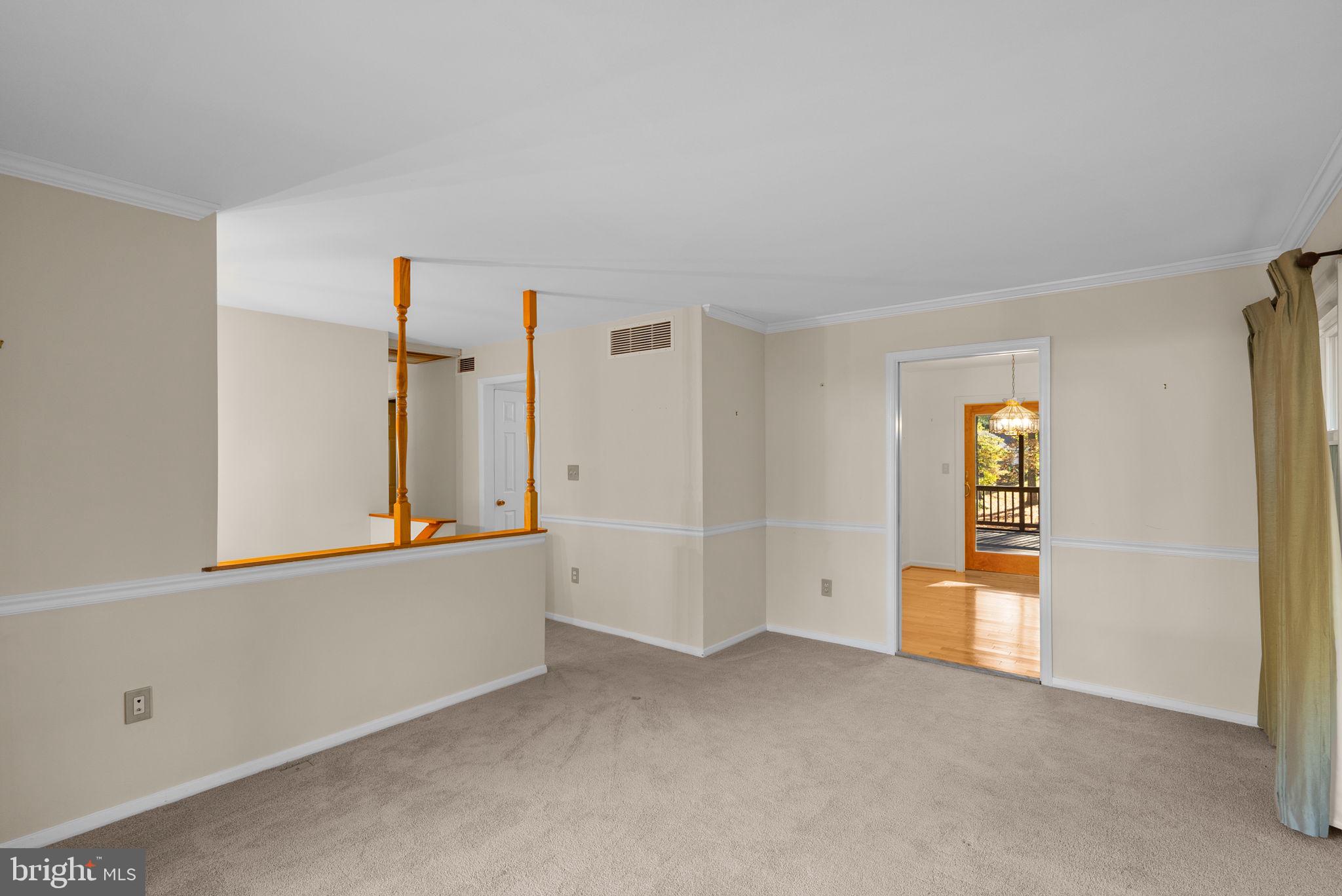 HILLSMERE ESTATES - Residential