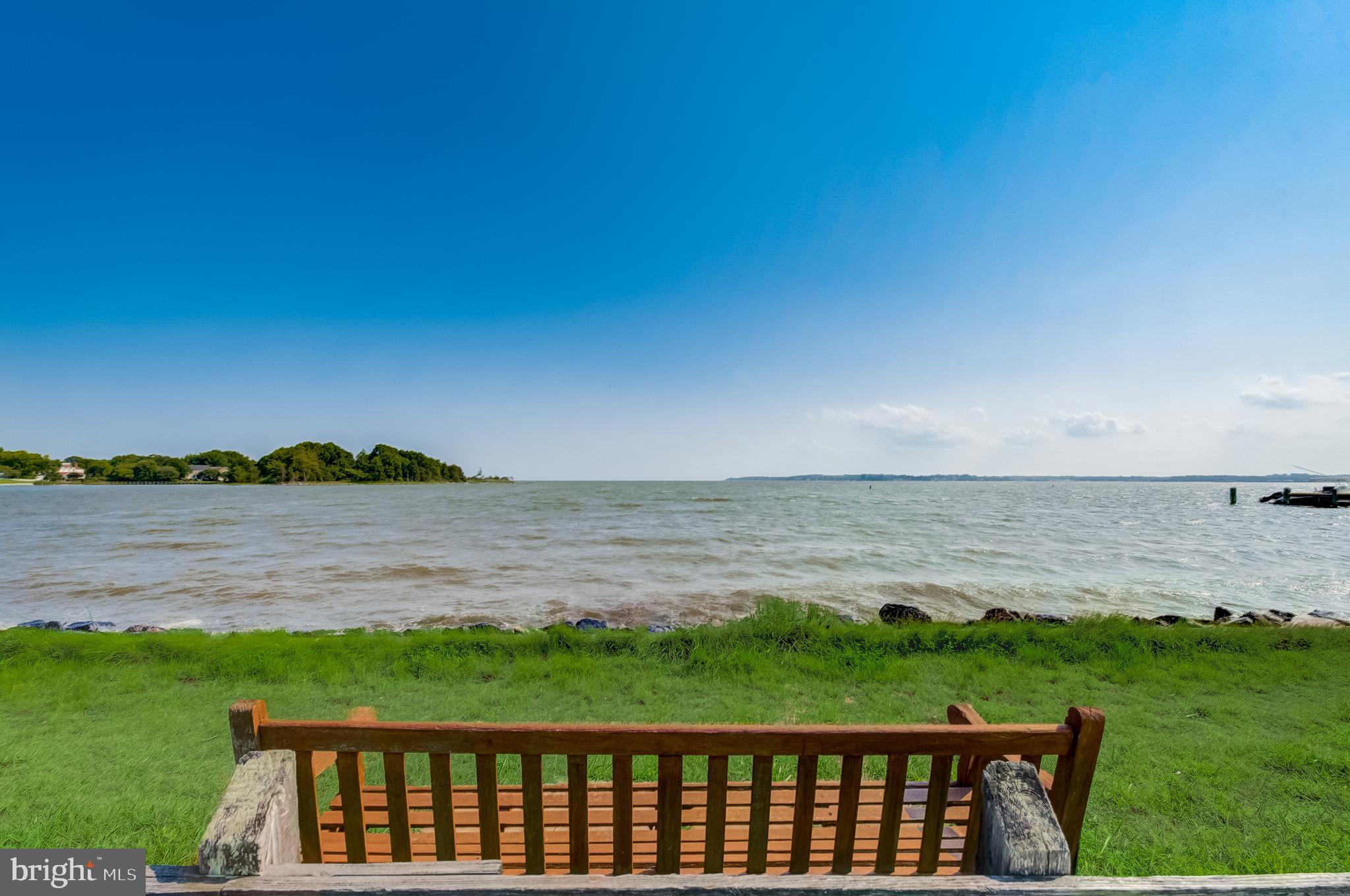 HILLSMERE ESTATES - Residential