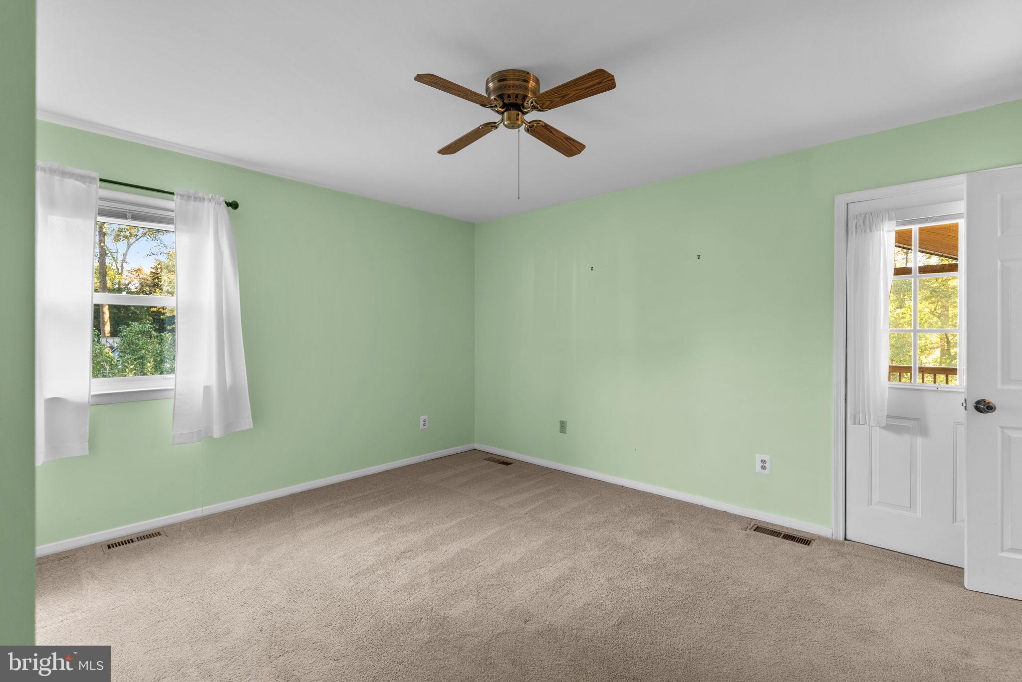 HILLSMERE ESTATES - Residential