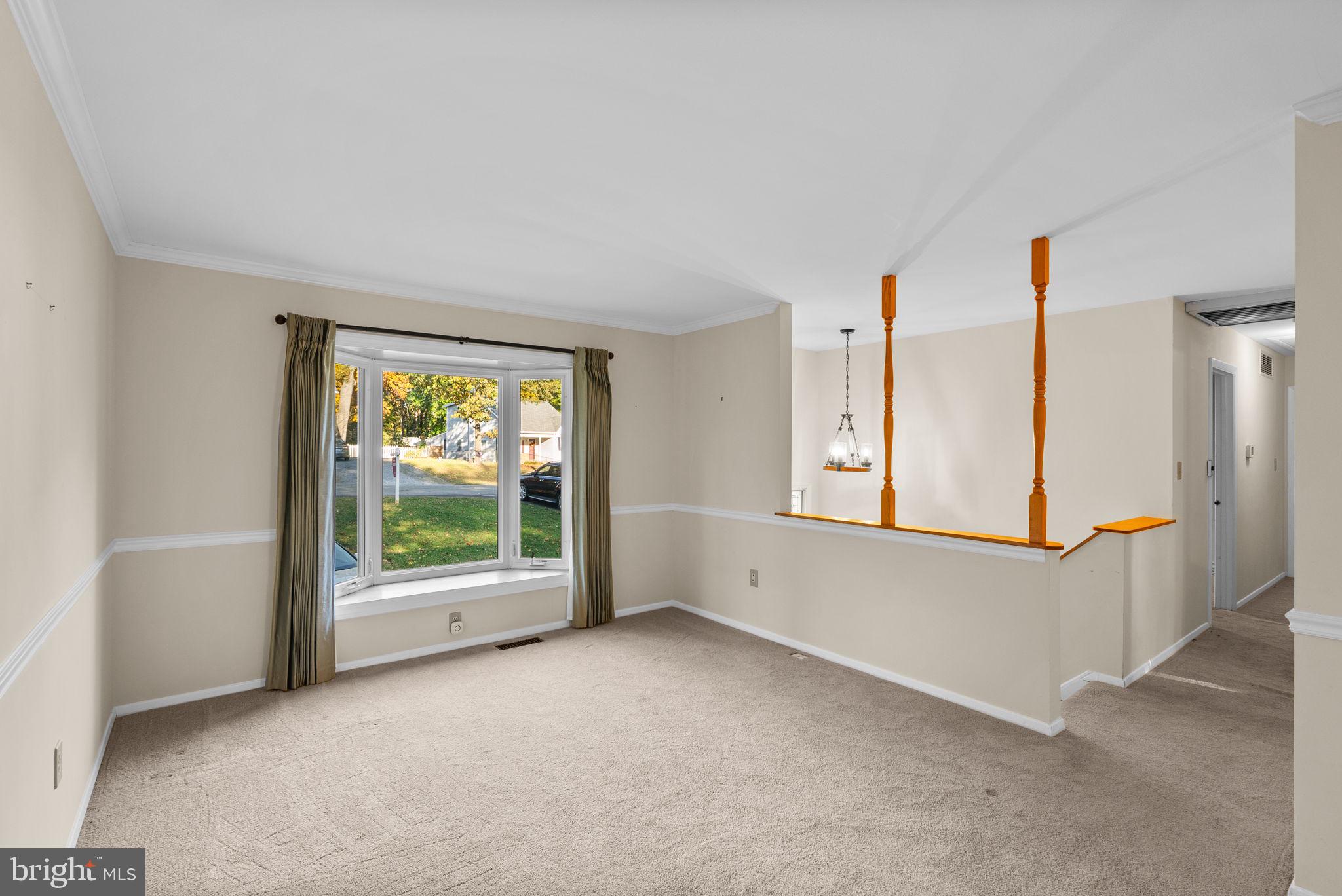 HILLSMERE ESTATES - Residential