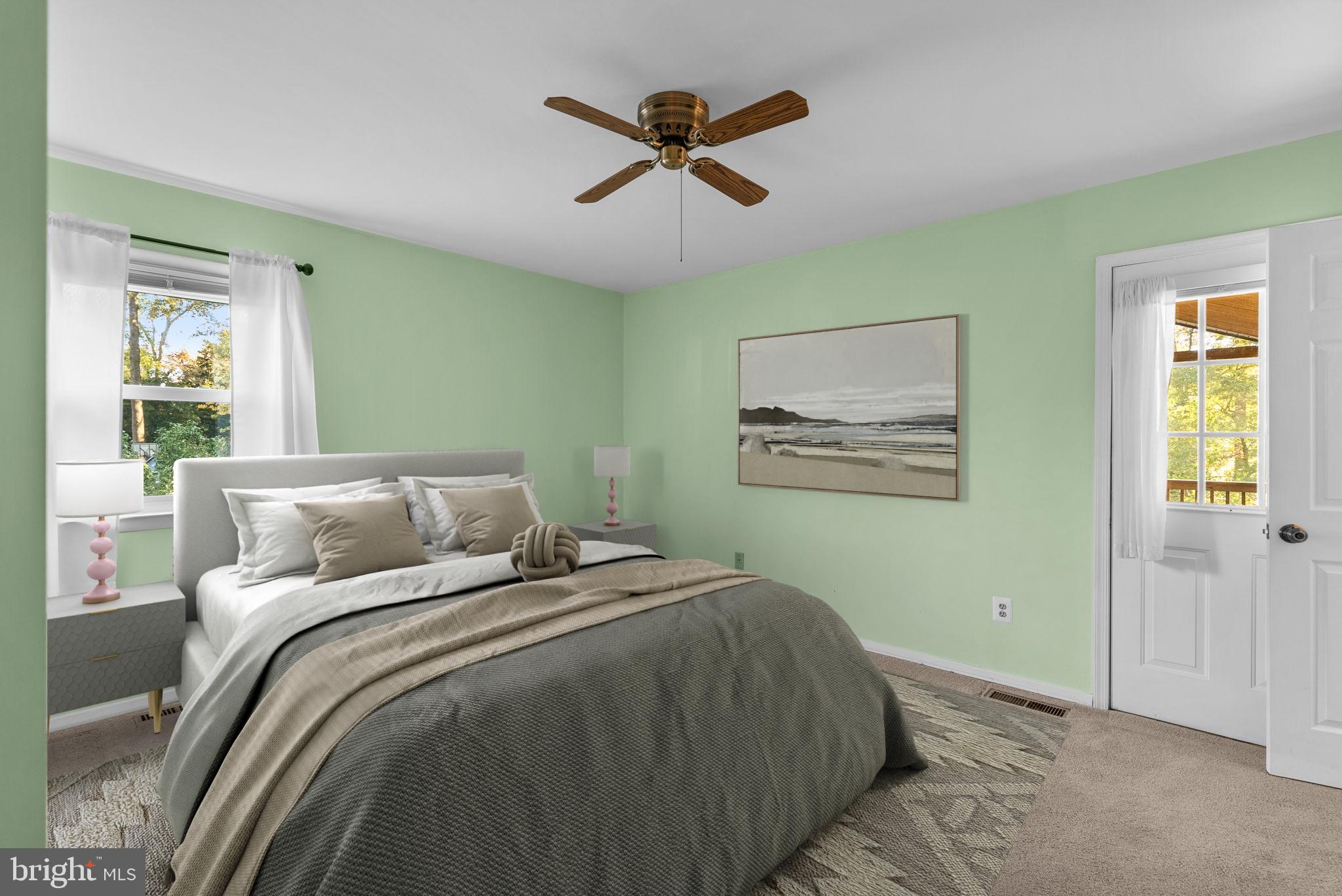 HILLSMERE ESTATES - Residential