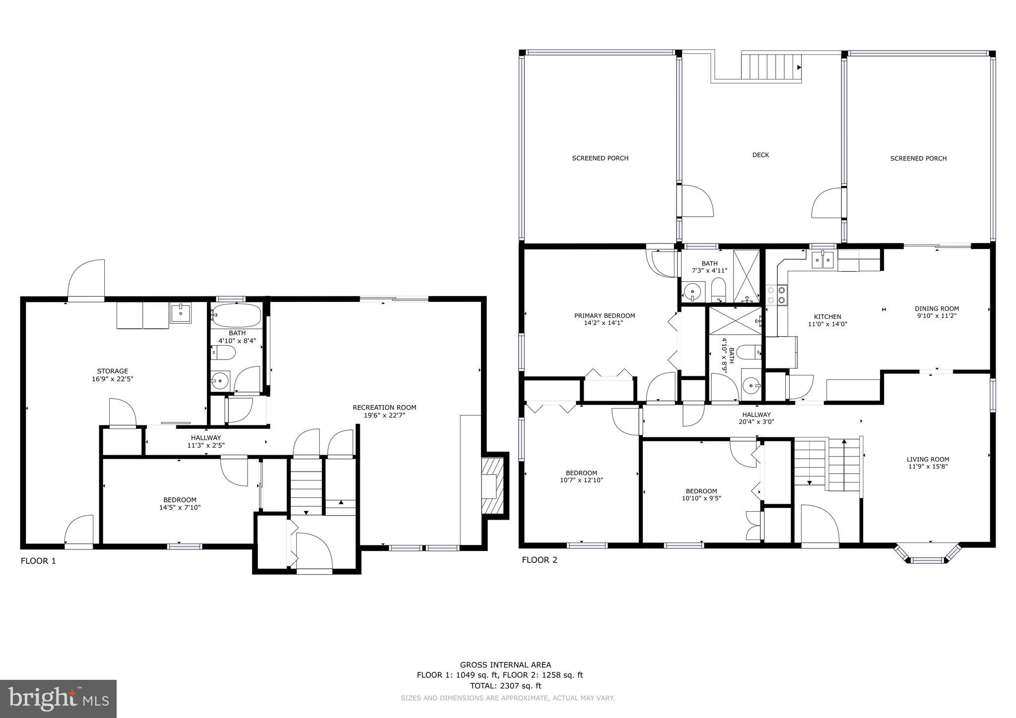 HILLSMERE ESTATES - Residential